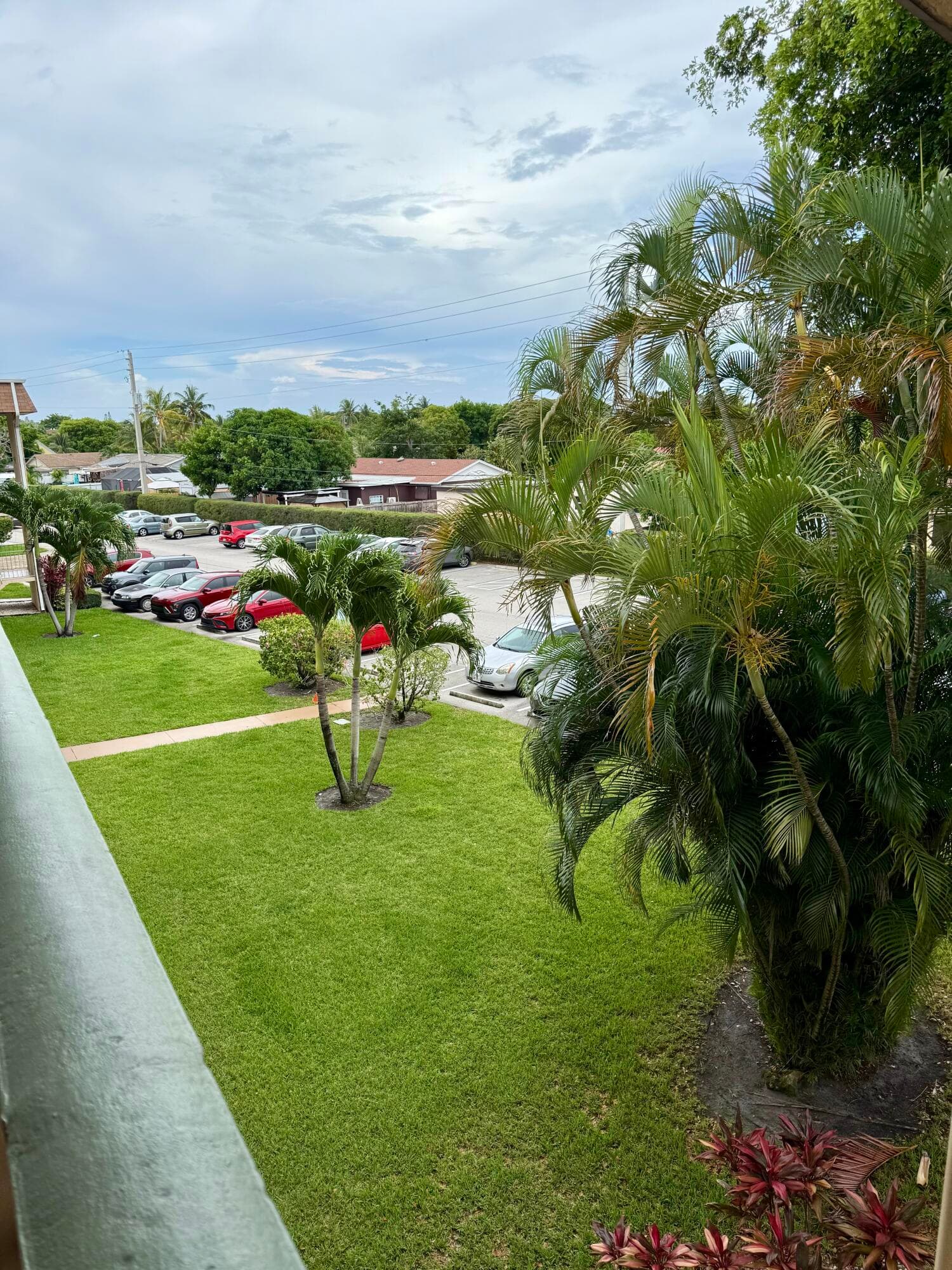 200 Village Green Circle E 310, Palm Springs, FL 33461 — photo 17 of 17