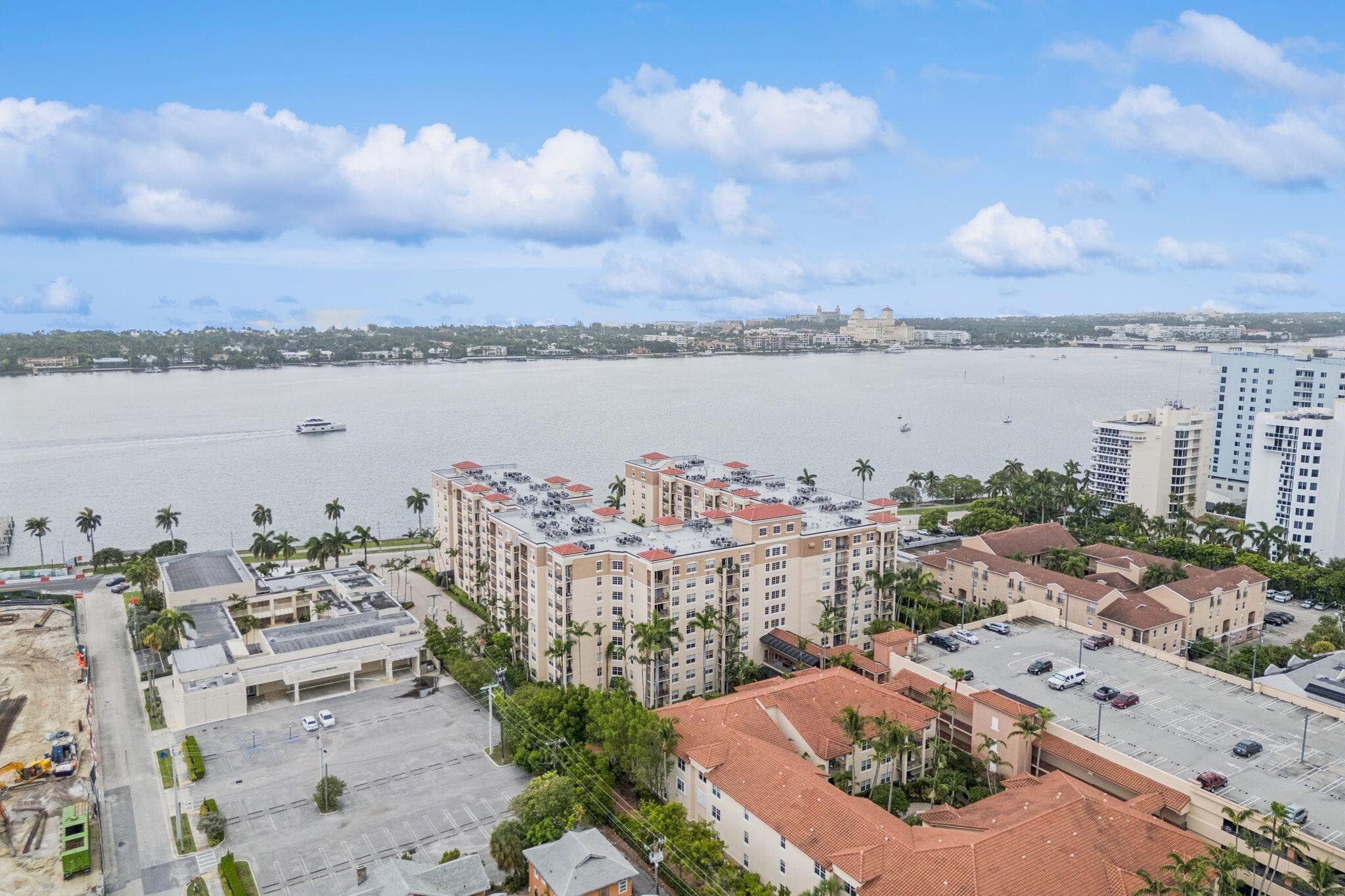 1801 N Flagler Drive 238, West Palm Beach, FL 33407 — photo 4 of 25