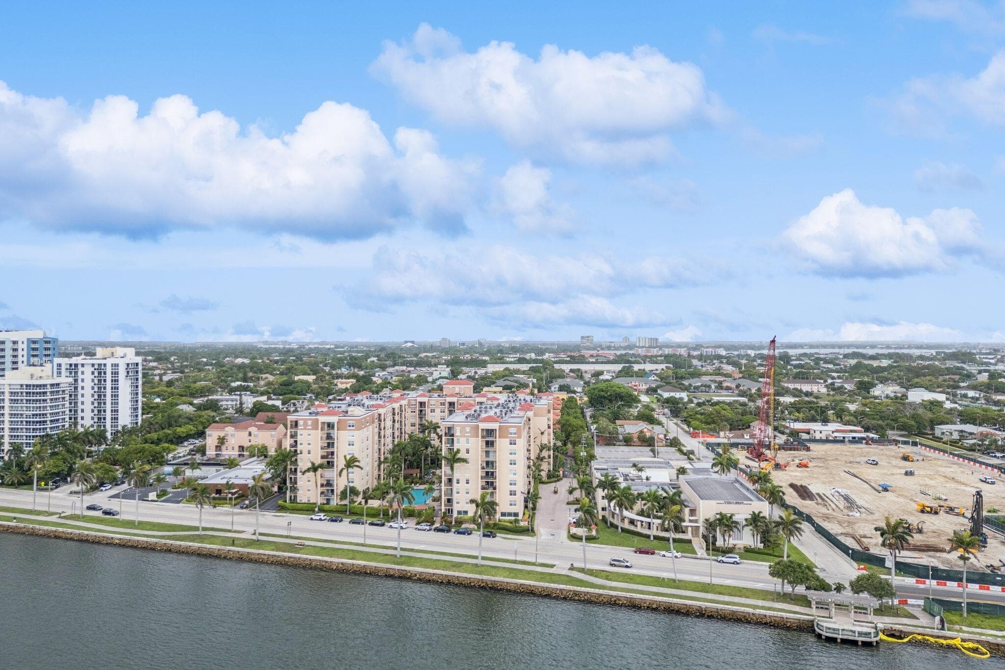 1801 N Flagler Drive 238, West Palm Beach, FL 33407 — photo 5 of 25