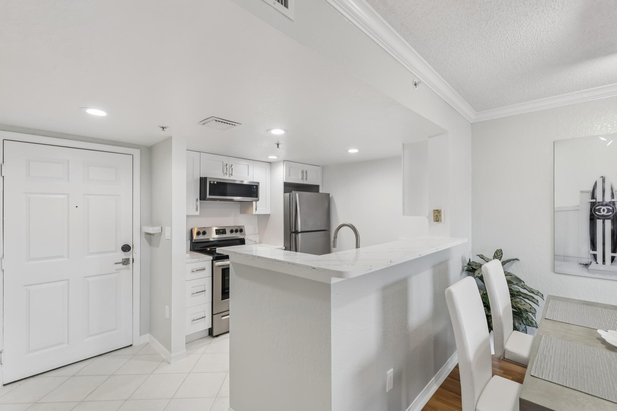 1801 N Flagler Drive 238, West Palm Beach, FL 33407 — photo 10 of 25