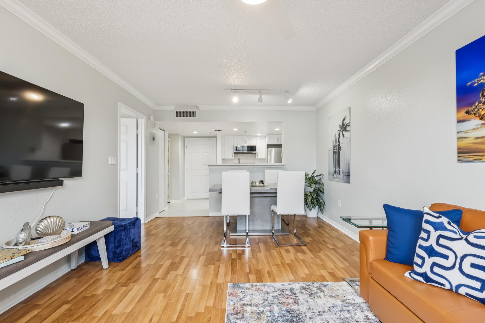 1801 N Flagler Drive 238, West Palm Beach, FL 33407 — photo 6 of 25
