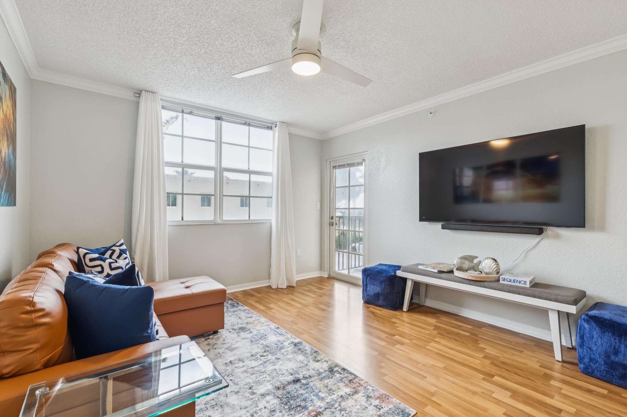 1801 N Flagler Drive 238, West Palm Beach, FL 33407 — photo 14 of 25