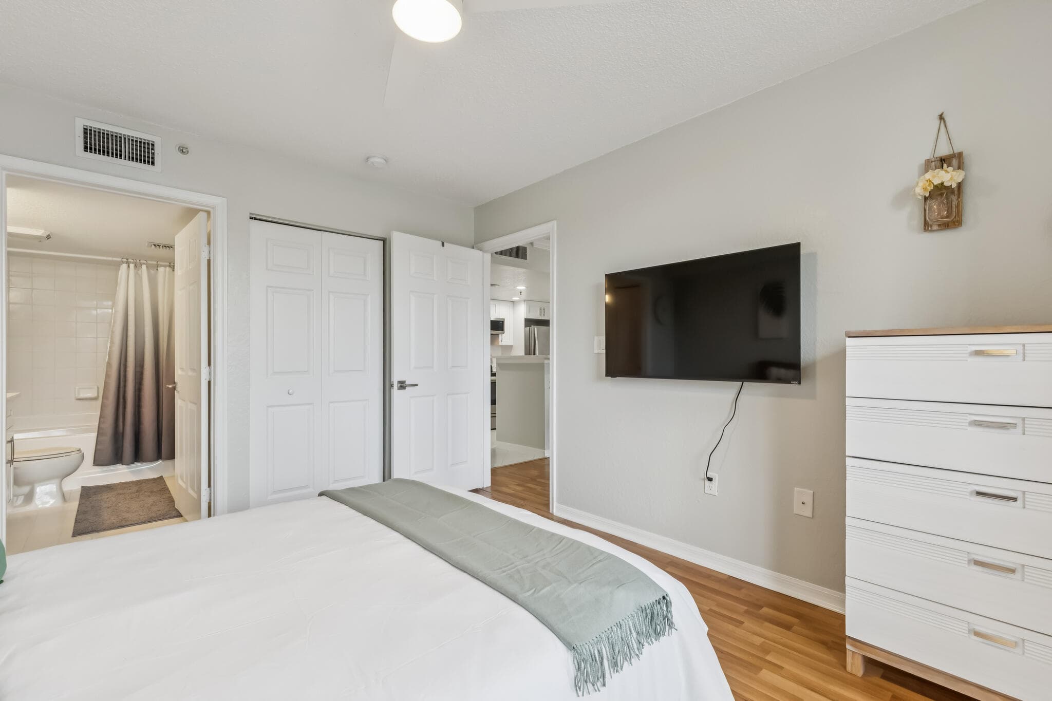 1801 N Flagler Drive 238, West Palm Beach, FL 33407 — photo 17 of 25