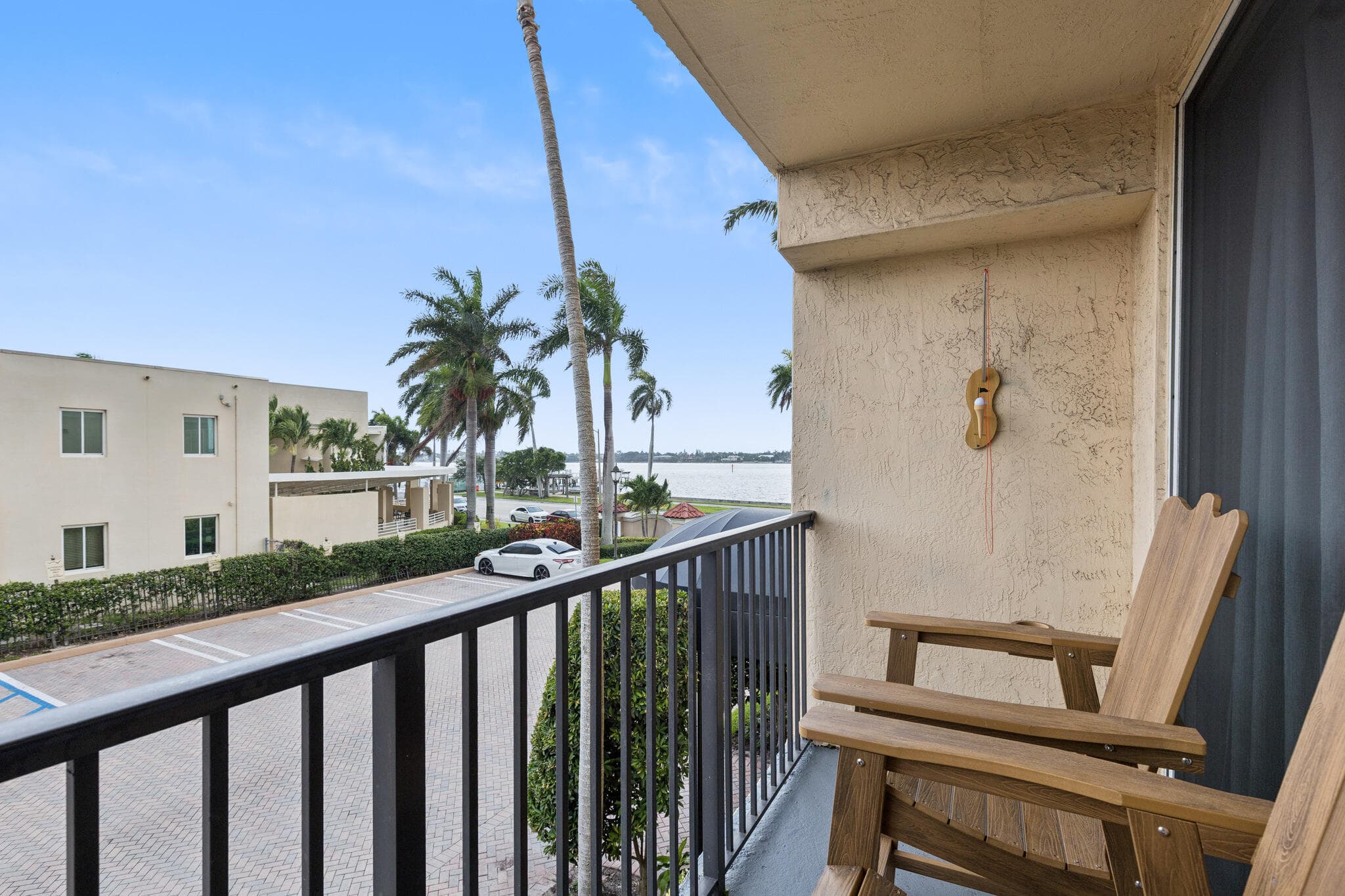 1801 N Flagler Drive 238, West Palm Beach, FL 33407 — photo 24 of 25