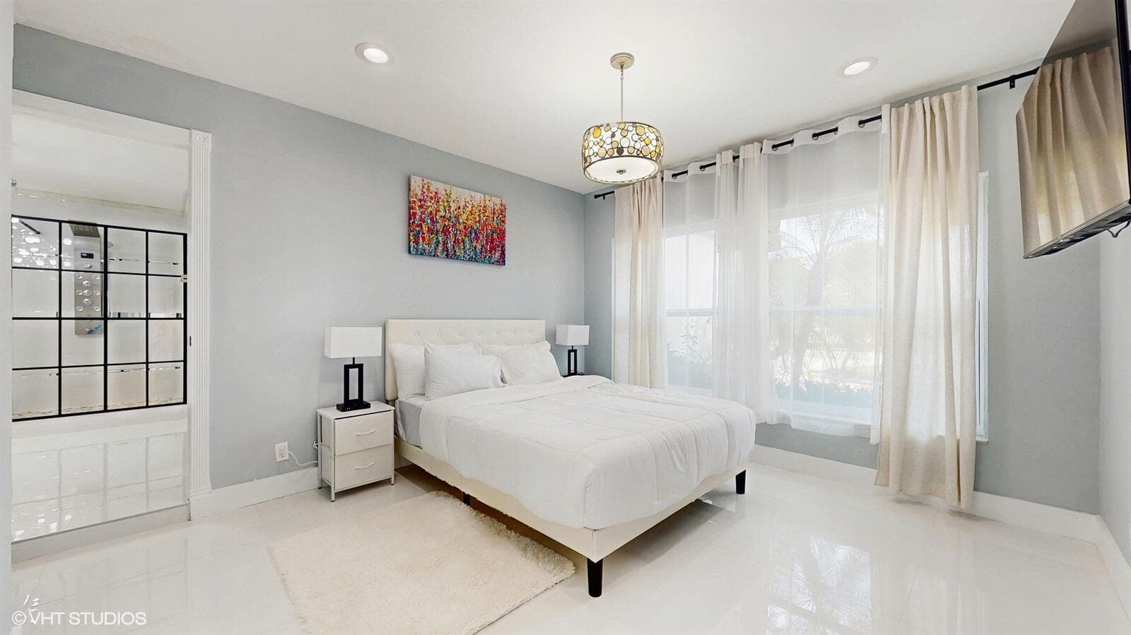 11647 Anhinga Drive, Wellington, FL 33414 — photo 15 of 45