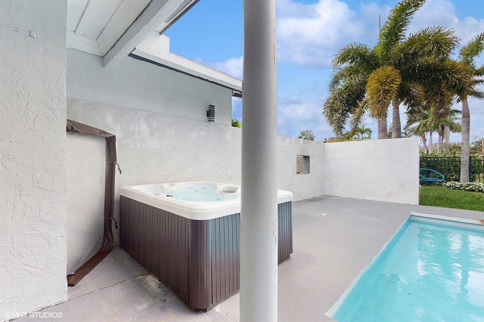11647 Anhinga Drive, Wellington, FL 33414 — photo 23 of 45