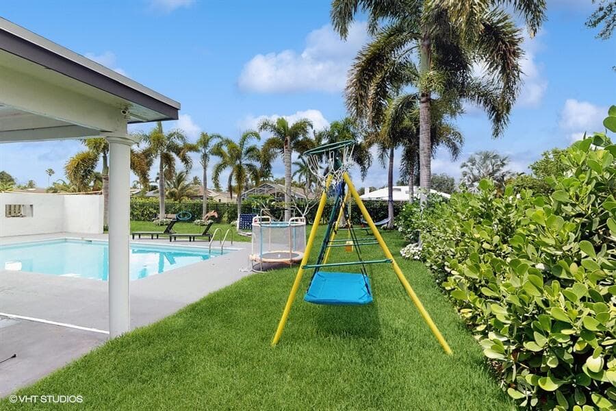 11647 Anhinga Drive, Wellington, FL 33414 — photo 27 of 45