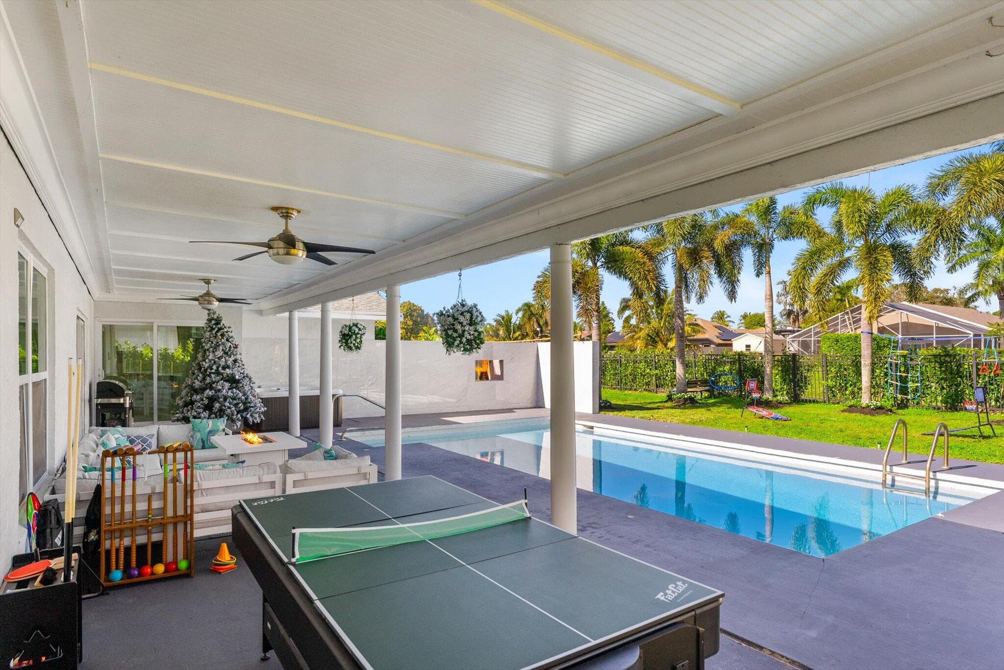 11647 Anhinga Drive, Wellington, FL 33414 — photo 2 of 45