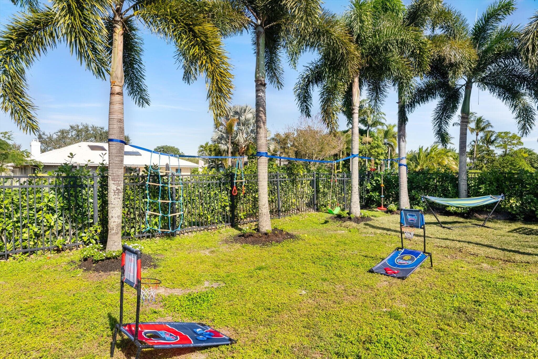 11647 Anhinga Drive, Wellington, FL 33414 — photo 34 of 45