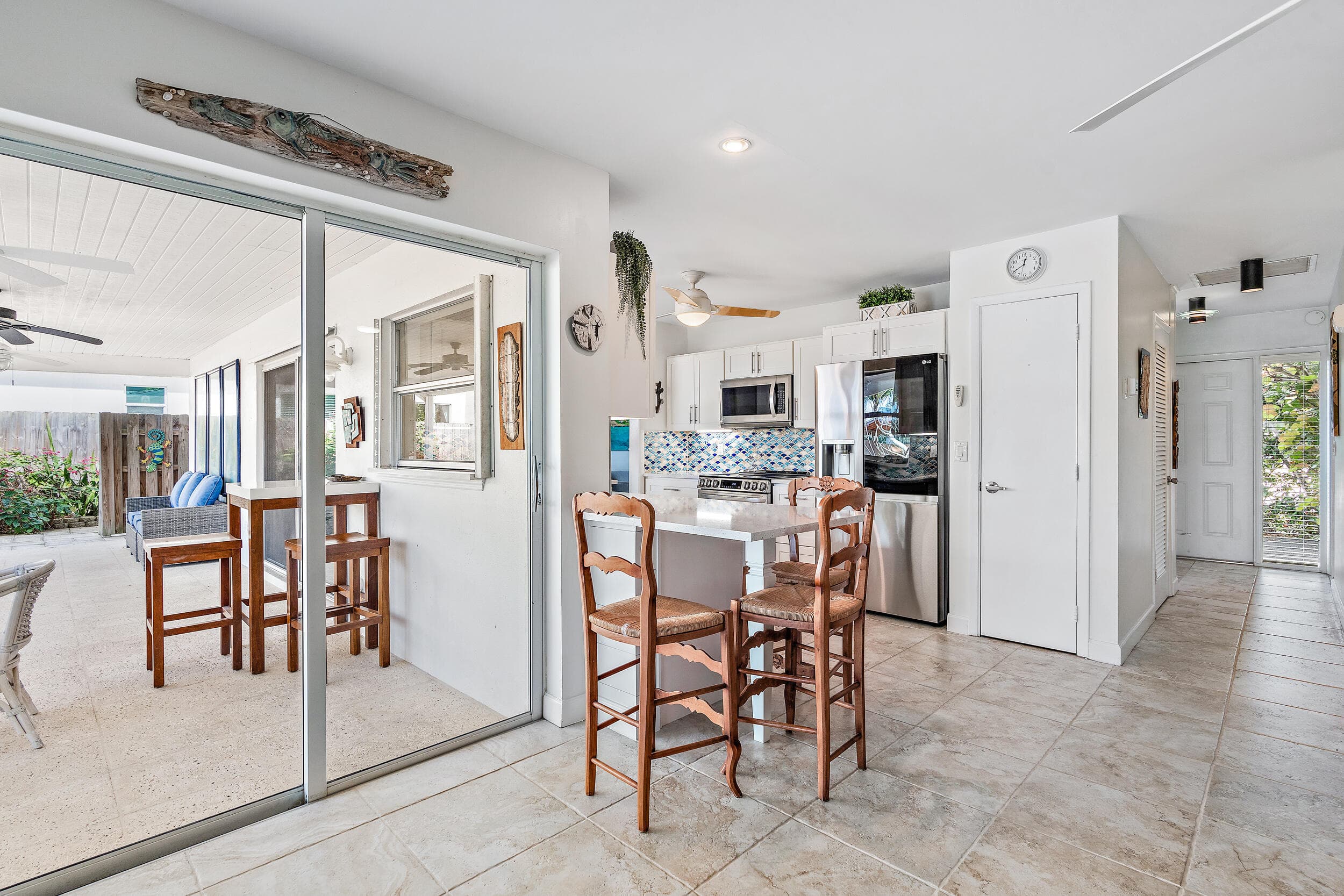 733 Waterway Drive, North Palm Beach, FL 33408 — photo 9 of 27