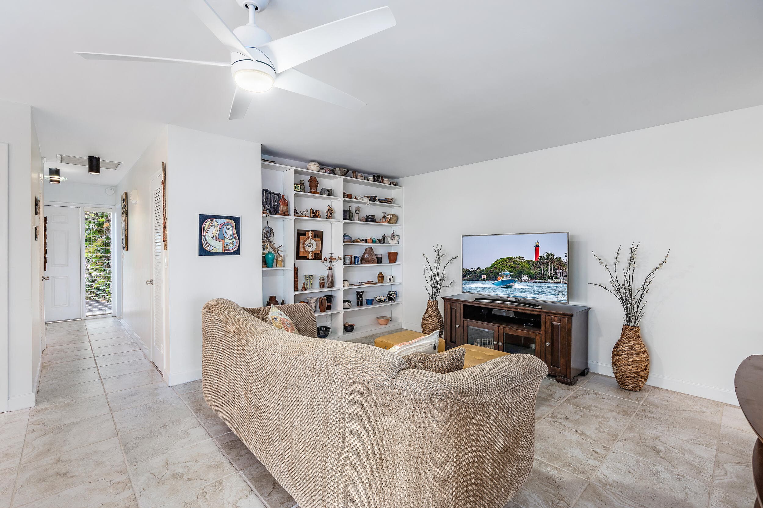 733 Waterway Drive, North Palm Beach, FL 33408 — photo 12 of 27