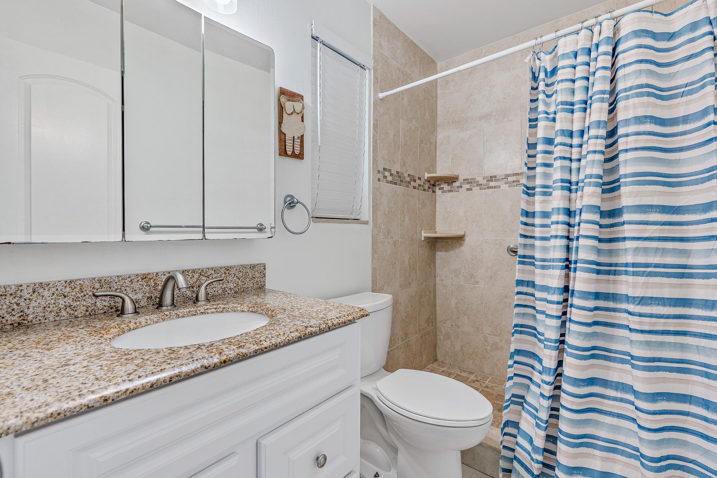 733 Waterway Drive, North Palm Beach, FL 33408 — photo 16 of 27