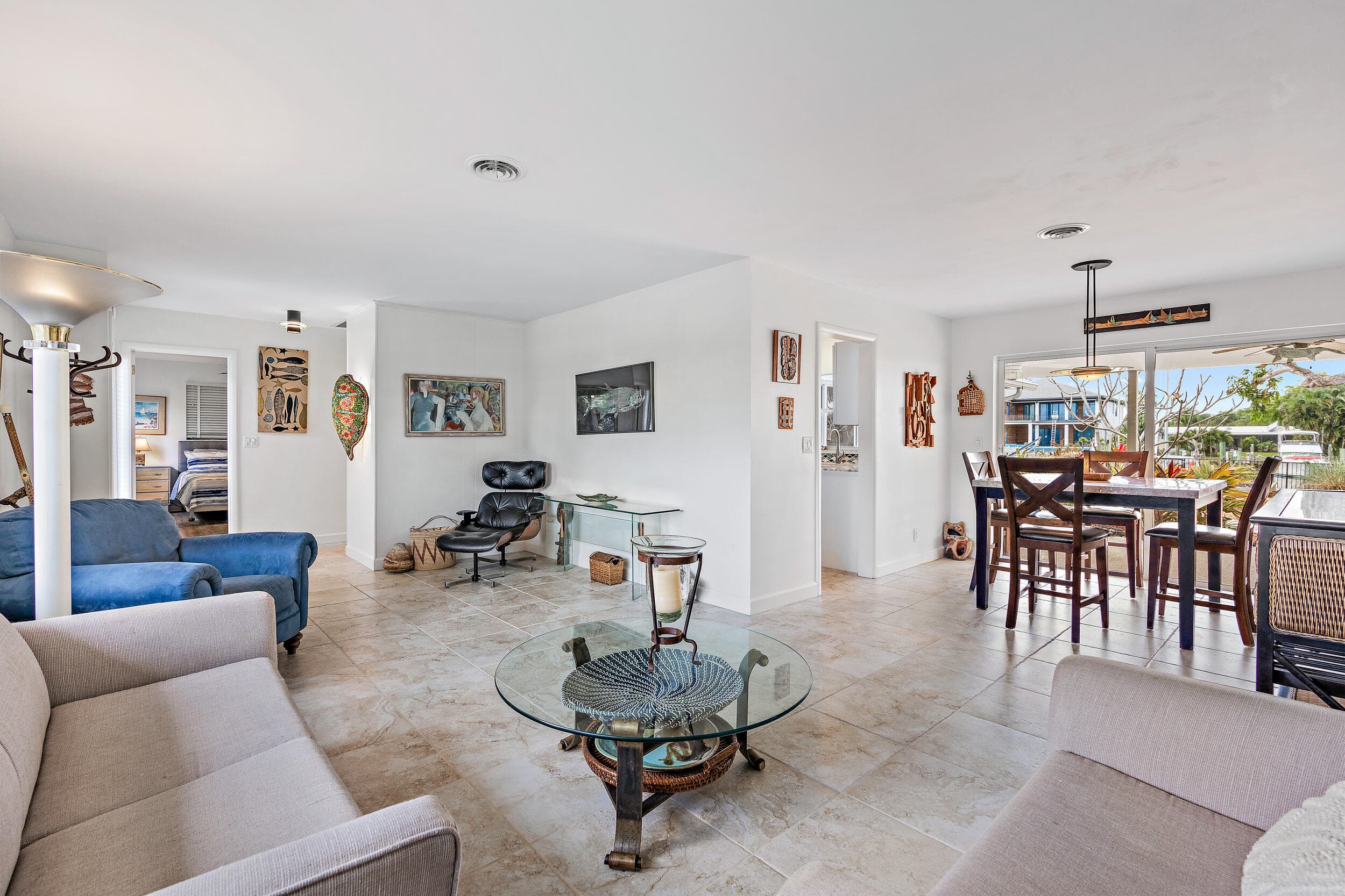 733 Waterway Drive, North Palm Beach, FL 33408 — photo 18 of 27