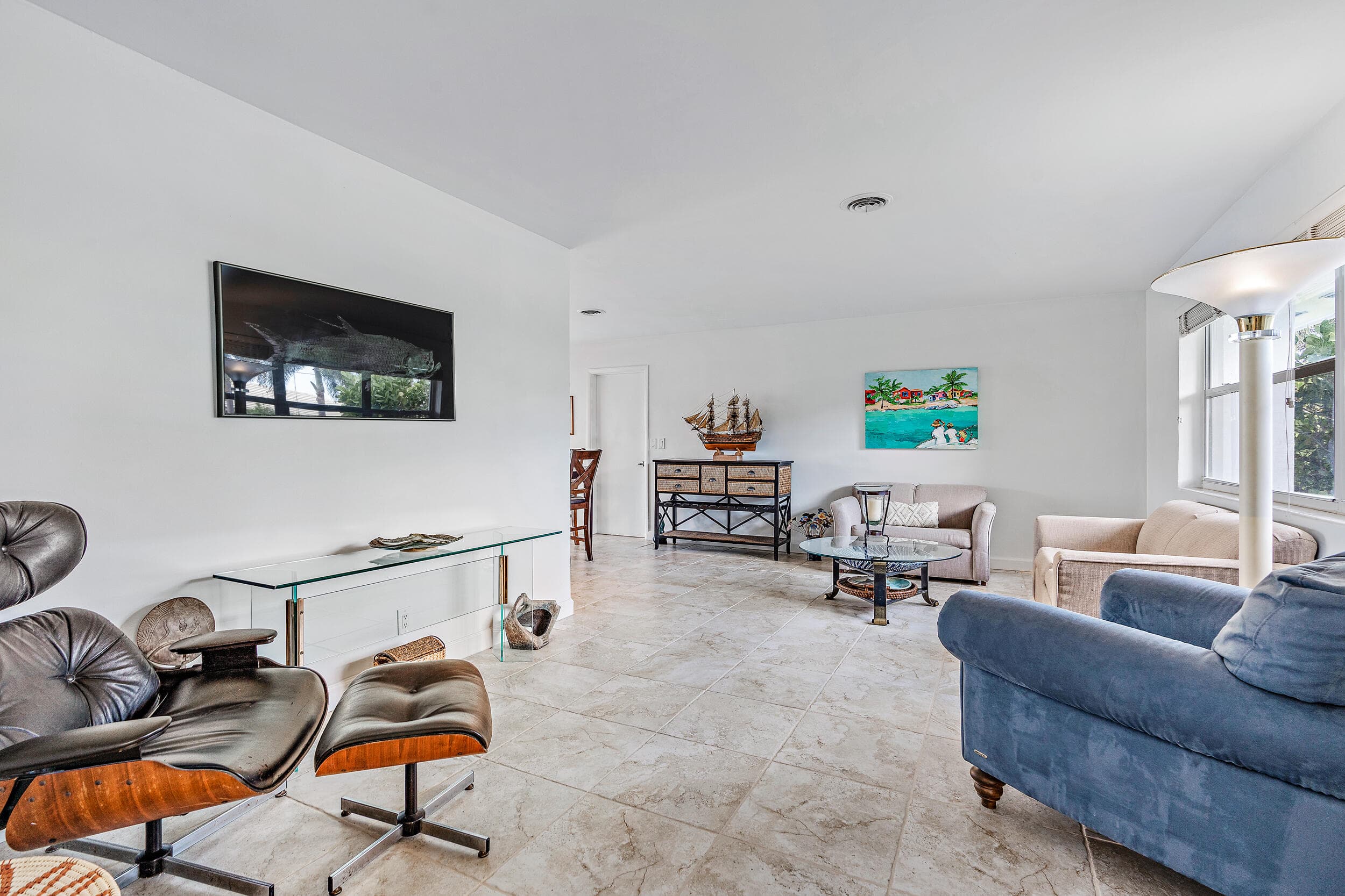 733 Waterway Drive, North Palm Beach, FL 33408 — photo 19 of 27