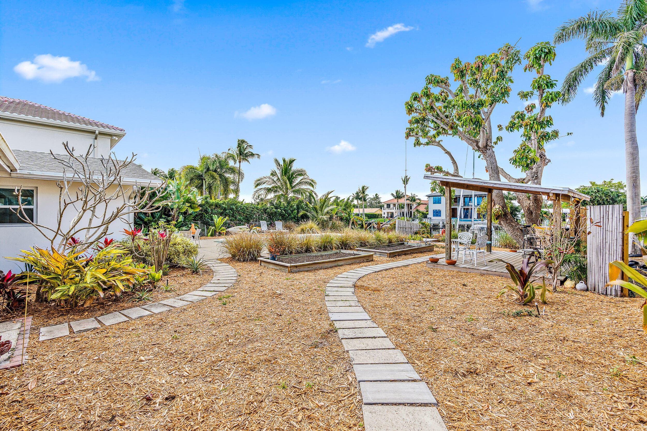 733 Waterway Drive, North Palm Beach, FL 33408 — photo 25 of 27
