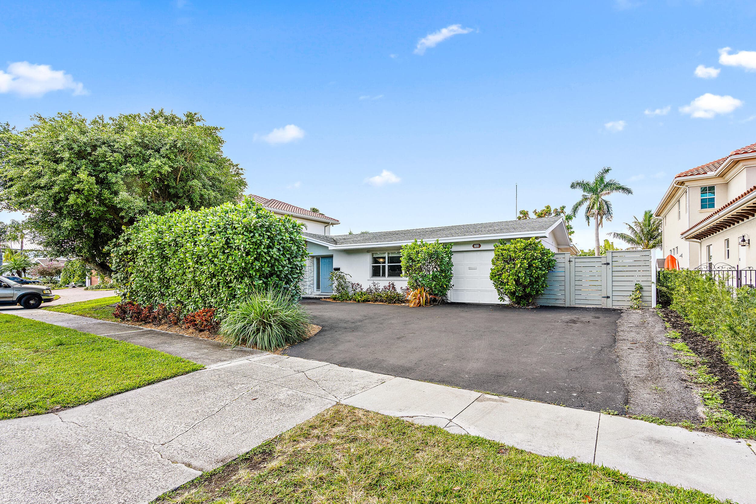 733 Waterway Drive, North Palm Beach, FL 33408 — photo 27 of 27