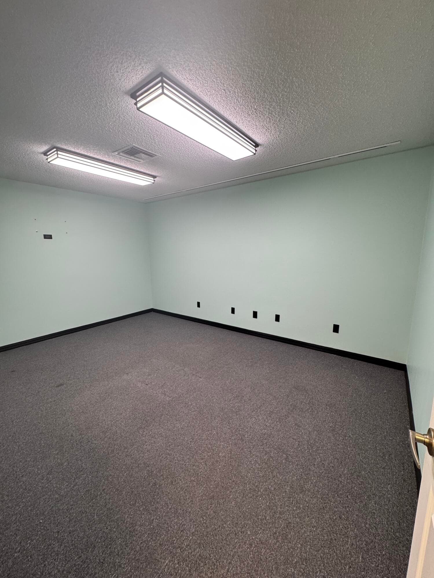 1399 SE Port Saint Lucie Boulevard, Port St. Lucie, FL 34952 — photo 18 of 20