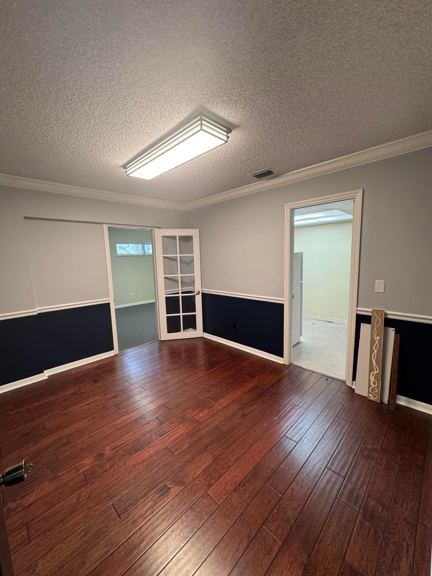 1399 SE Port Saint Lucie Boulevard, Port St. Lucie, FL 34952 — photo 13 of 20