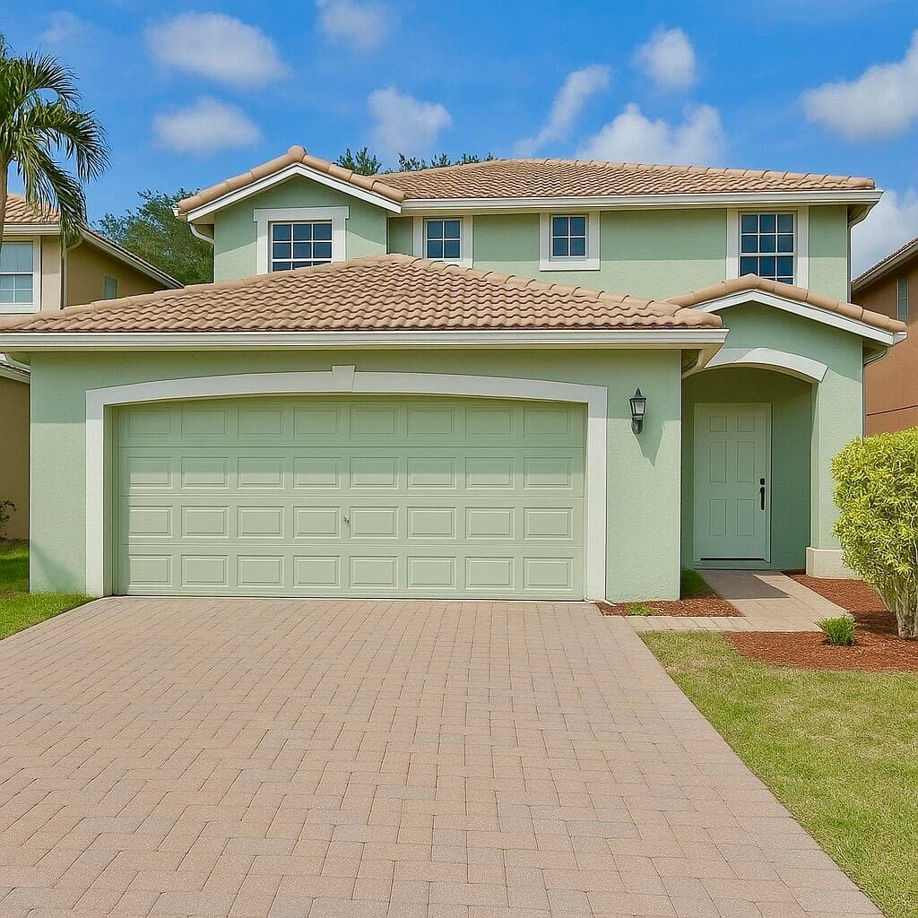 3269 Turtle Cove, West Palm Beach, FL 33411 — photo 1 of 13