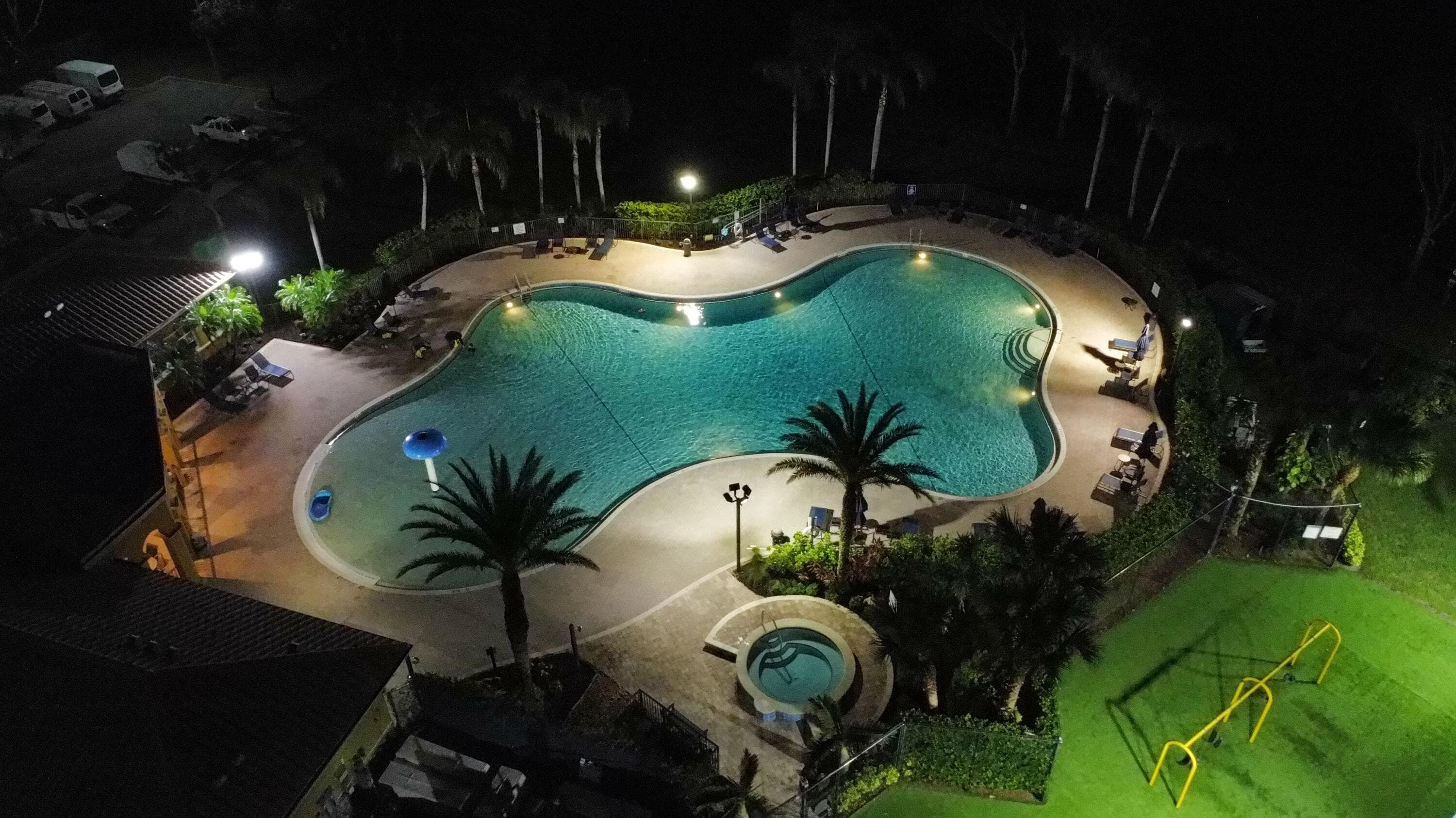 3269 Turtle Cove, West Palm Beach, FL 33411 — photo 6 of 13