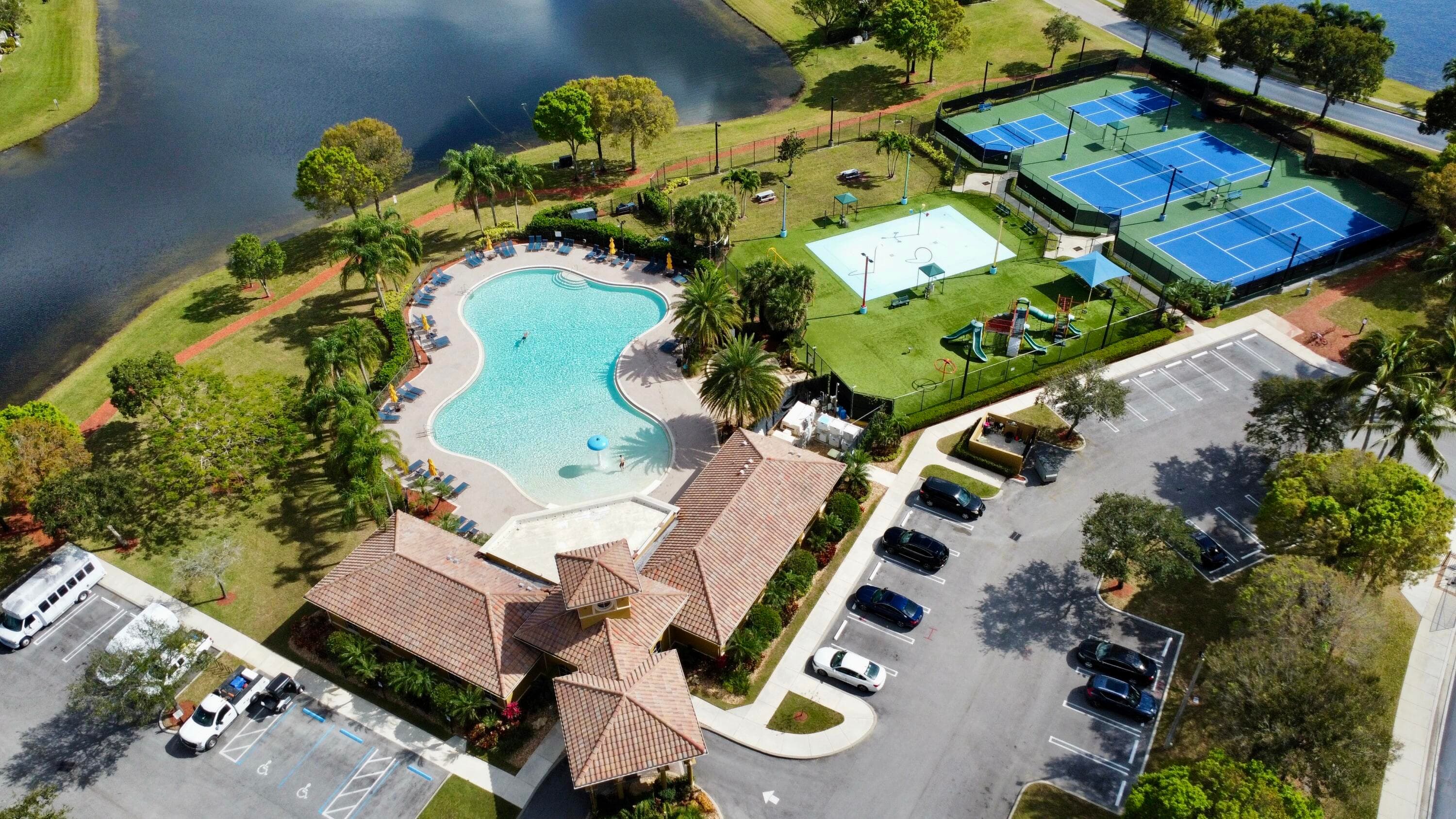 3269 Turtle Cove, West Palm Beach, FL 33411 — photo 9 of 13