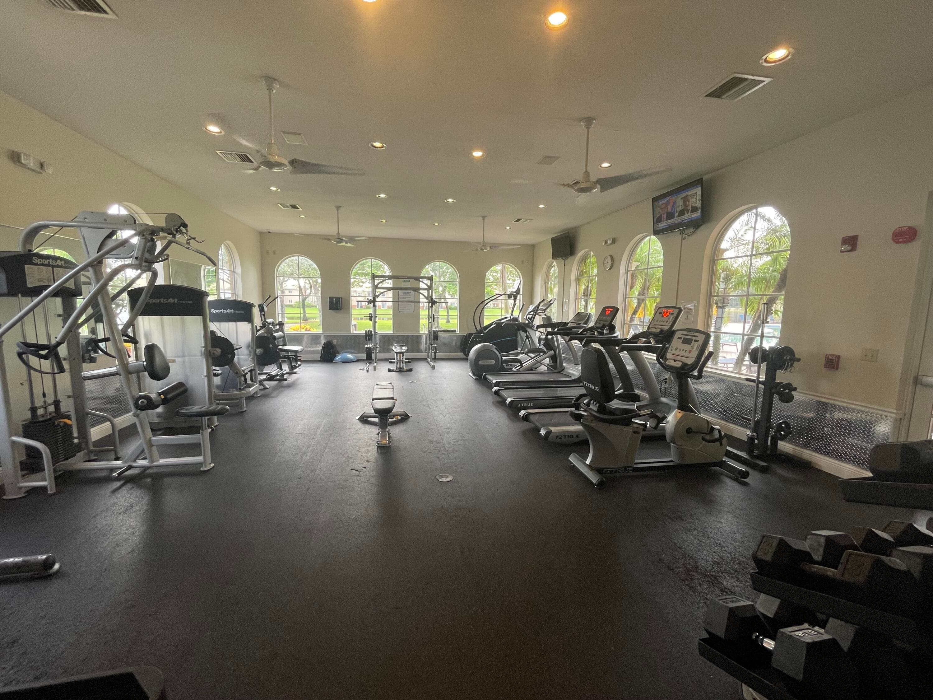3269 Turtle Cove, West Palm Beach, FL 33411 — photo 10 of 13