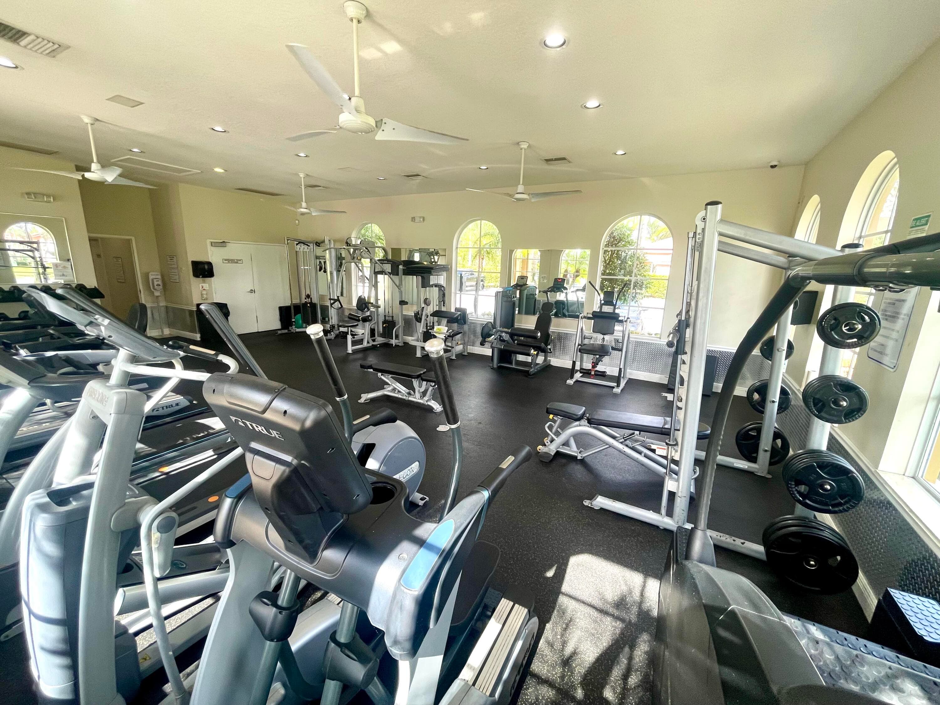 3269 Turtle Cove, West Palm Beach, FL 33411 — photo 11 of 13