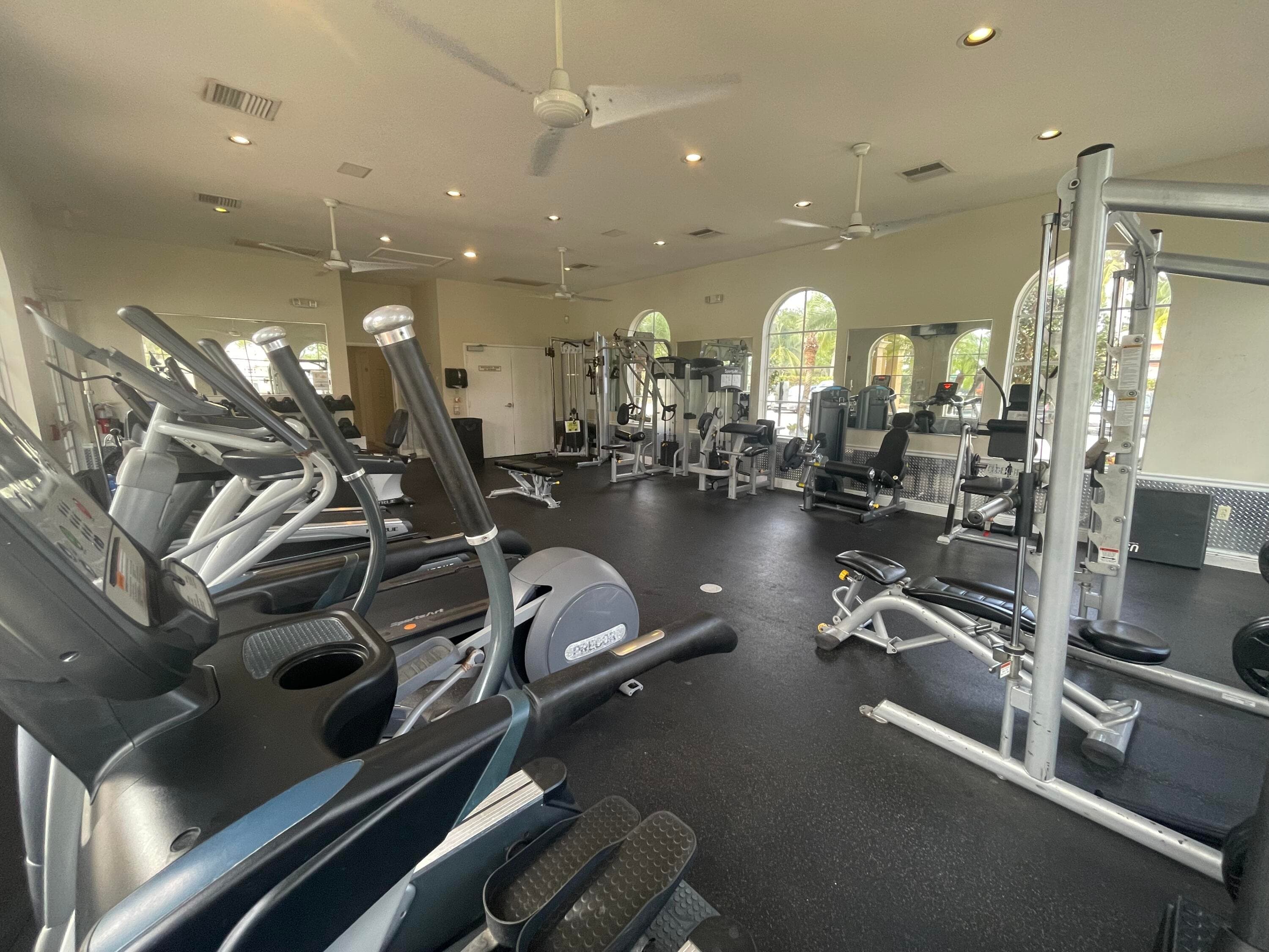 3269 Turtle Cove, West Palm Beach, FL 33411 — photo 12 of 13