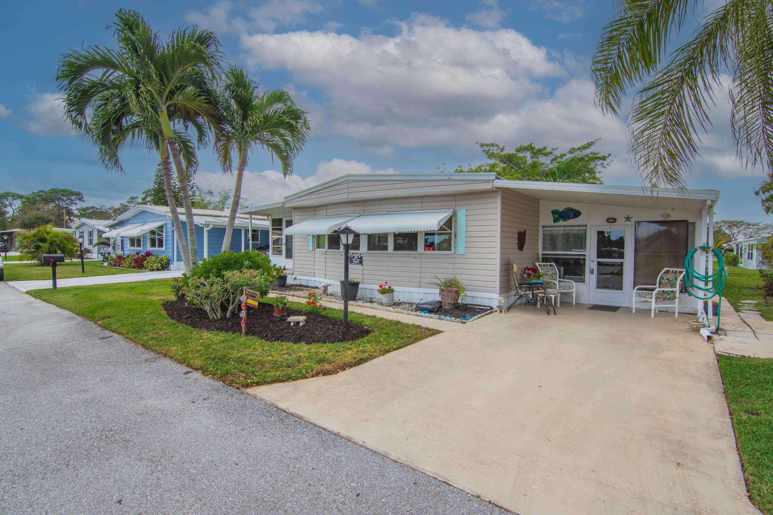 293 NE Moonstone Drive, Jensen Beach, FL 34957 — photo 35 of 35