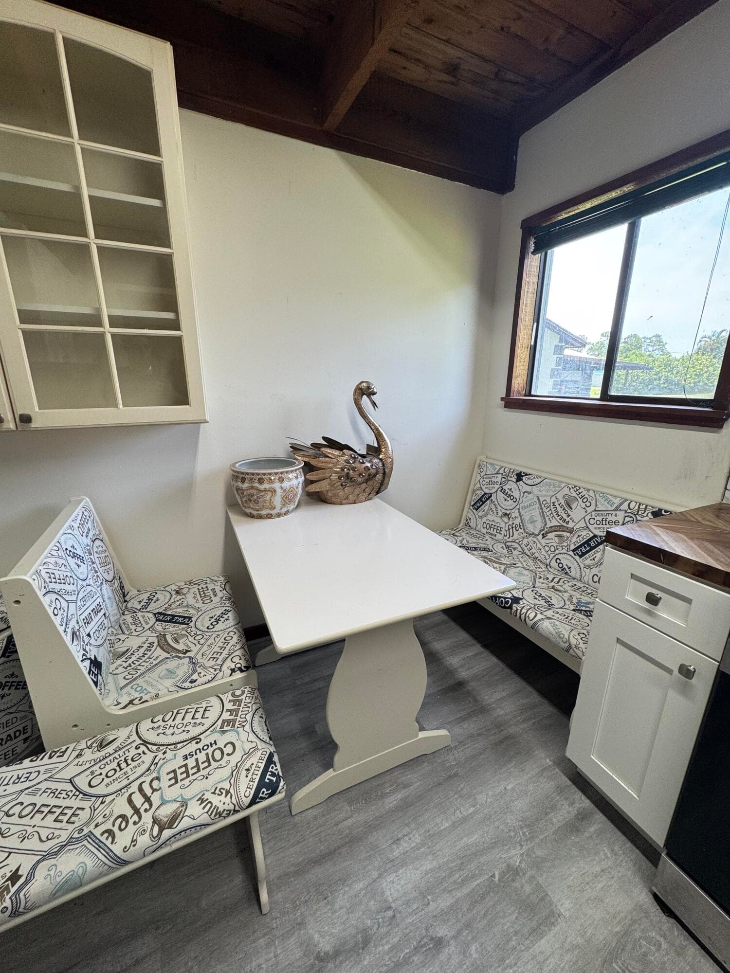 5301 Sunset Boulevard, Fort Pierce, FL 34982 — photo 14 of 57
