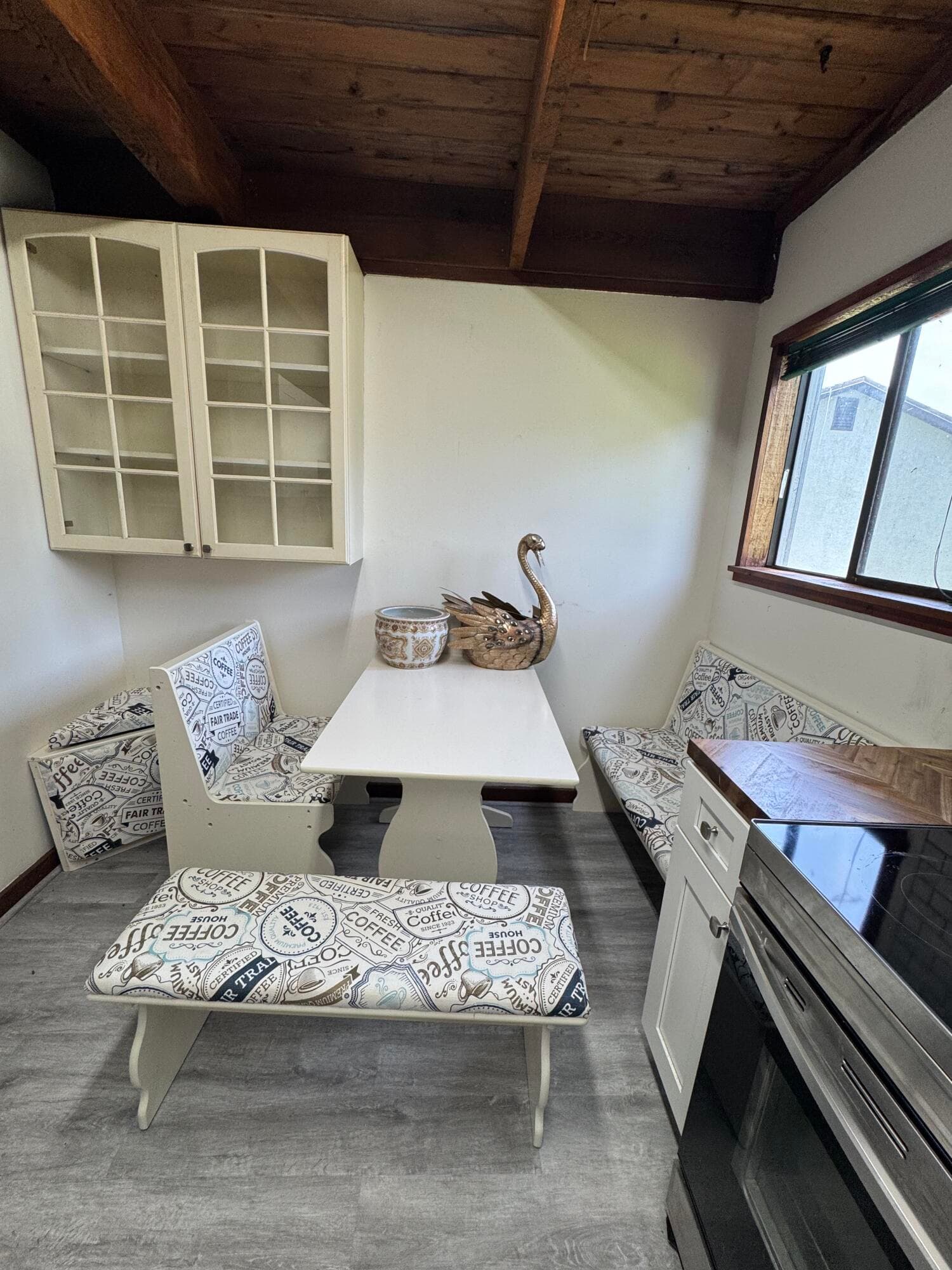 5301 Sunset Boulevard, Fort Pierce, FL 34982 — photo 12 of 57
