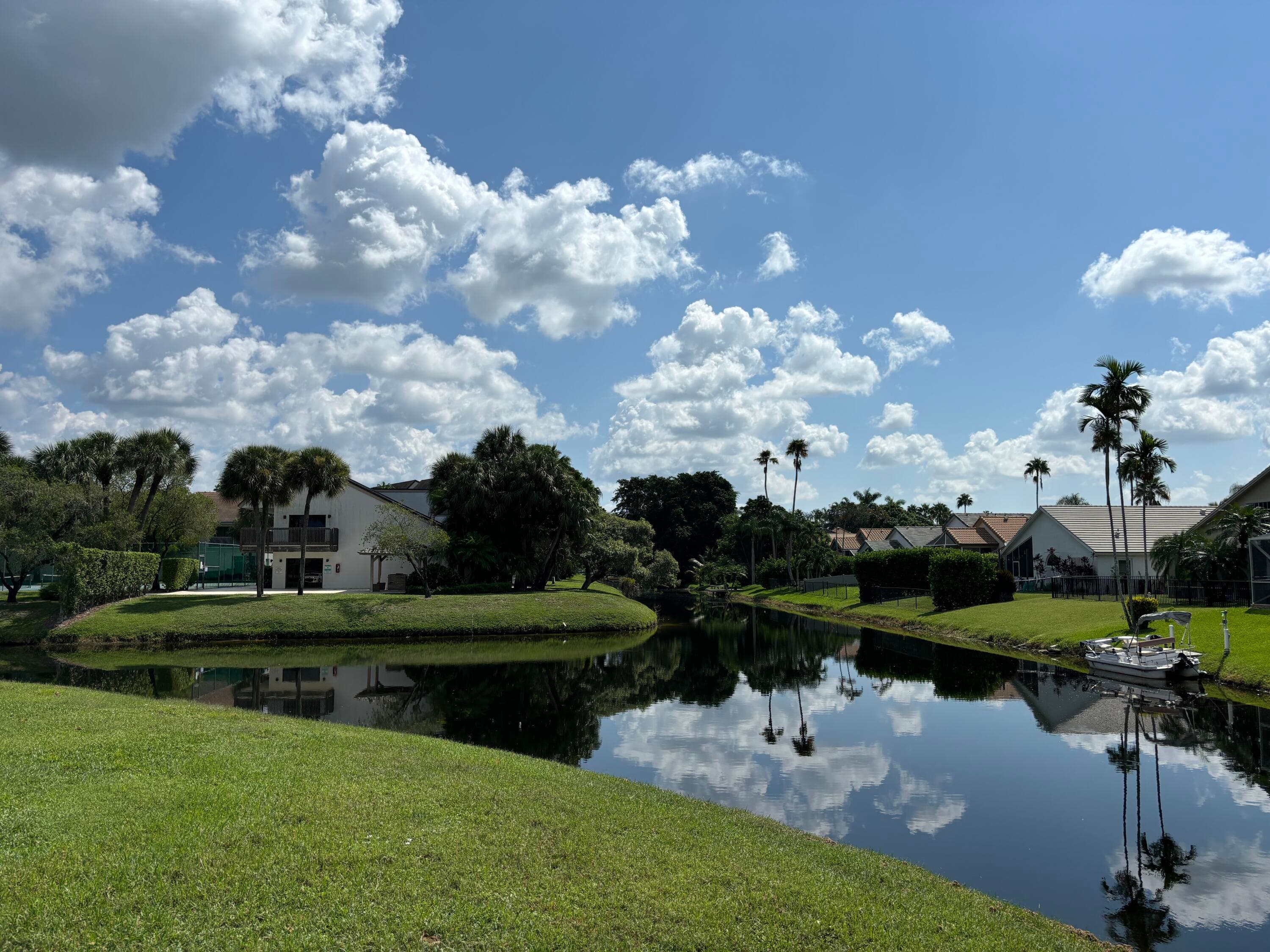 12692 Shoreline Drive 3b, Wellington, FL 33414 — photo 1 of 34