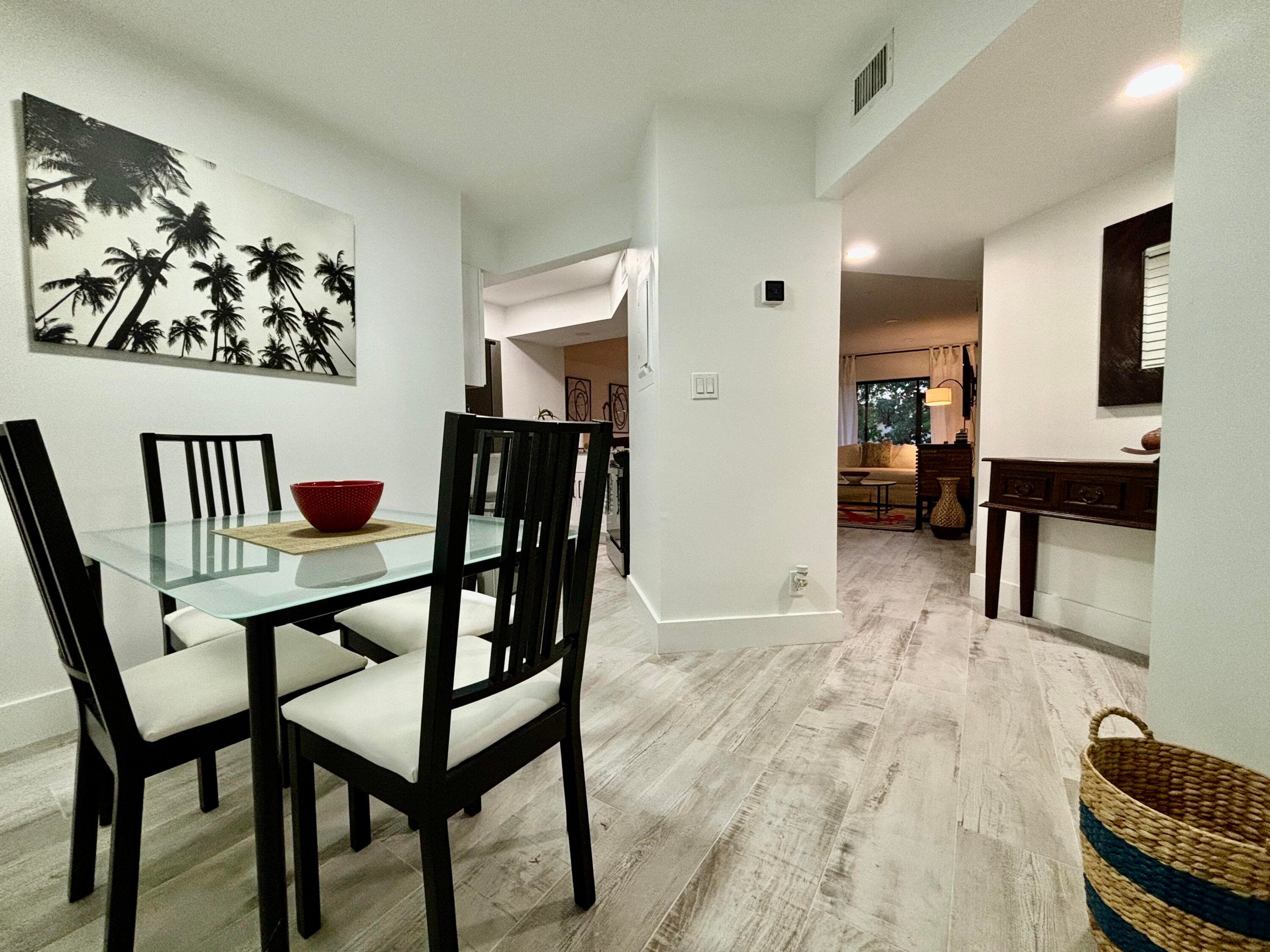 12692 Shoreline Drive 3b, Wellington, FL 33414 — photo 6 of 34