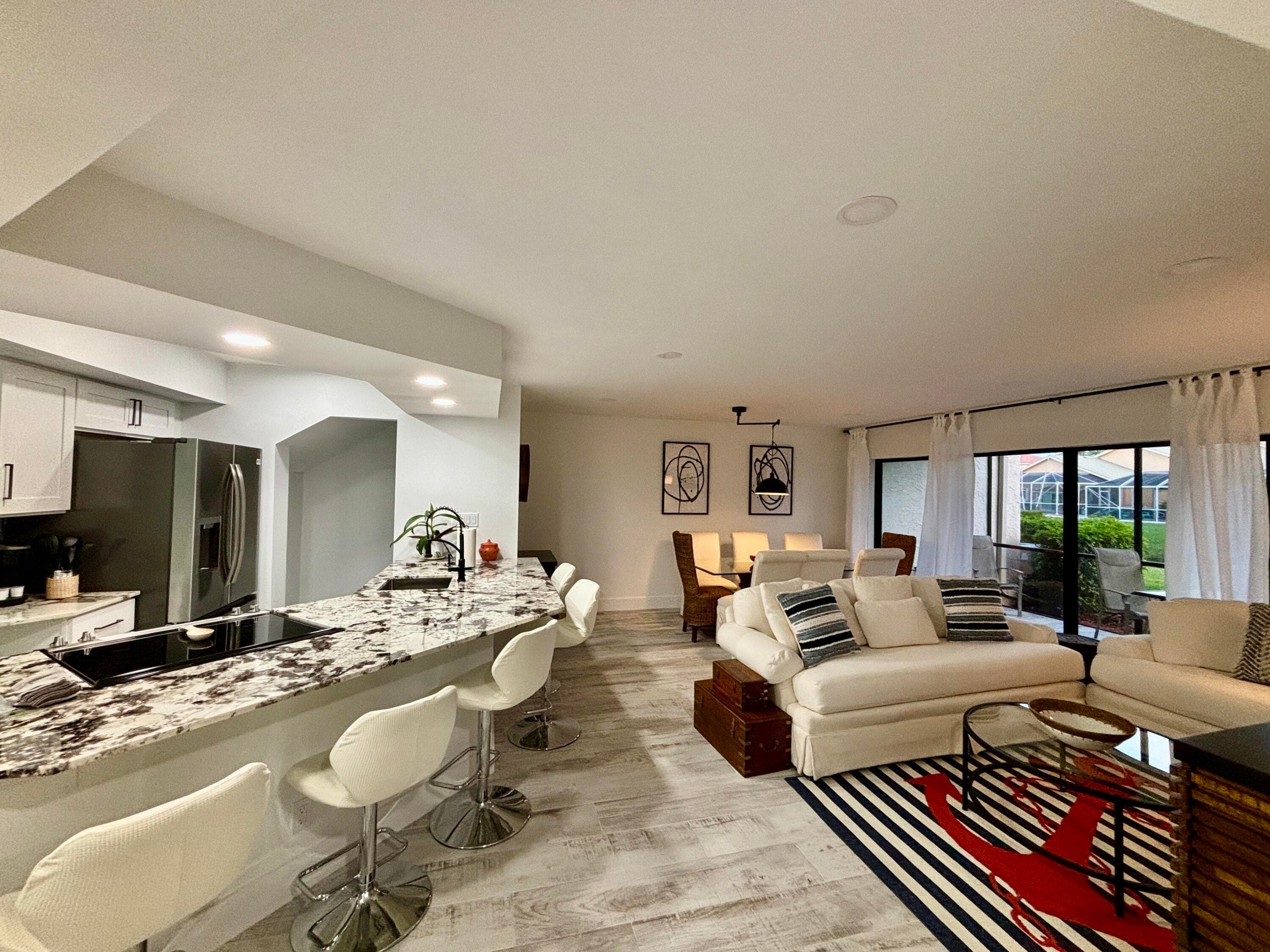 12692 Shoreline Drive 3b, Wellington, FL 33414 — photo 9 of 34