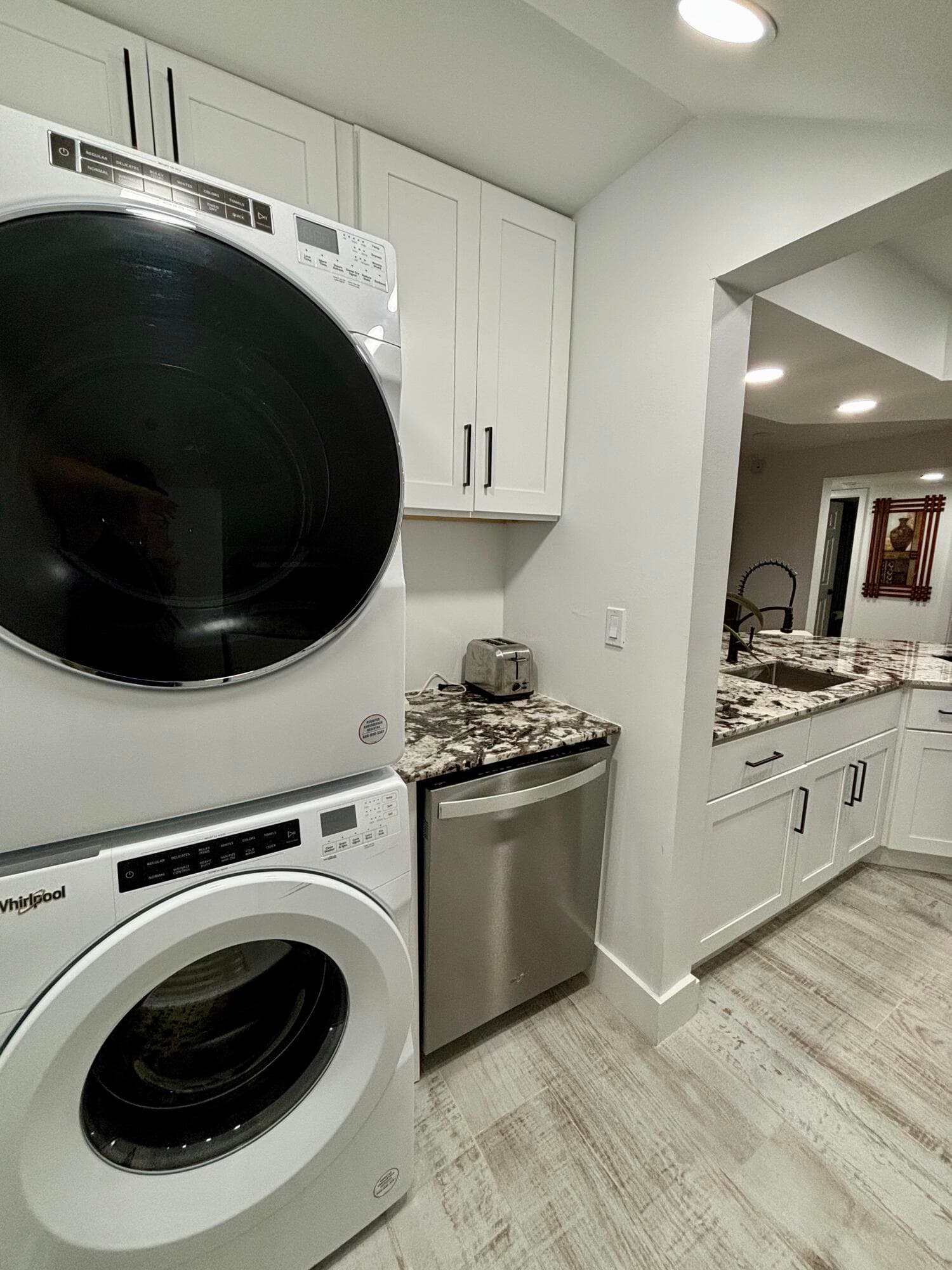 12692 Shoreline Drive 3b, Wellington, FL 33414 — photo 11 of 34