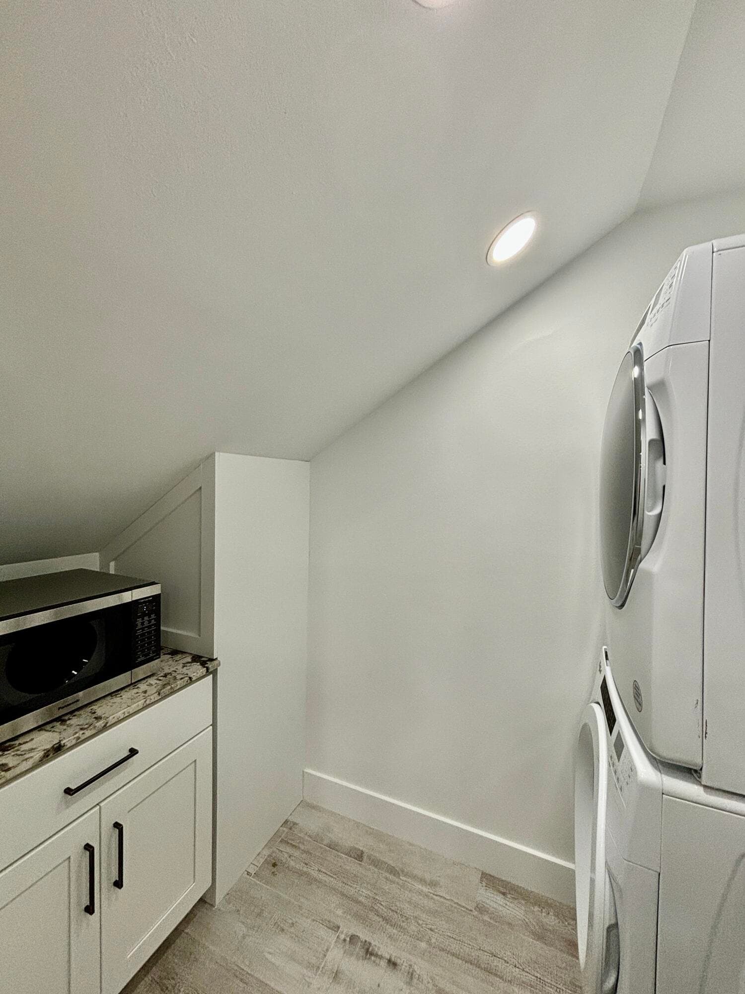 12692 Shoreline Drive 3b, Wellington, FL 33414 — photo 12 of 34