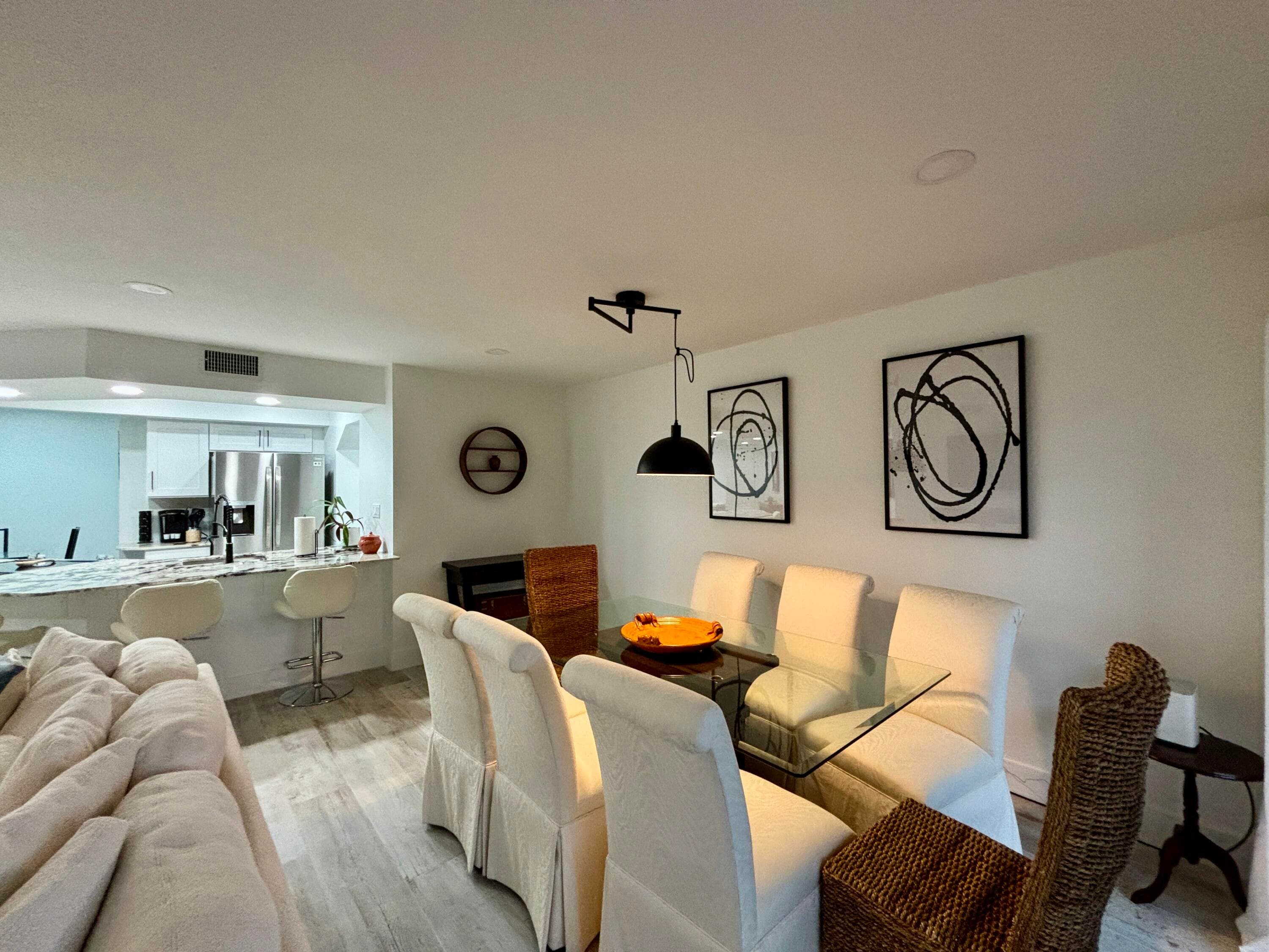 12692 Shoreline Drive 3b, Wellington, FL 33414 — photo 14 of 34