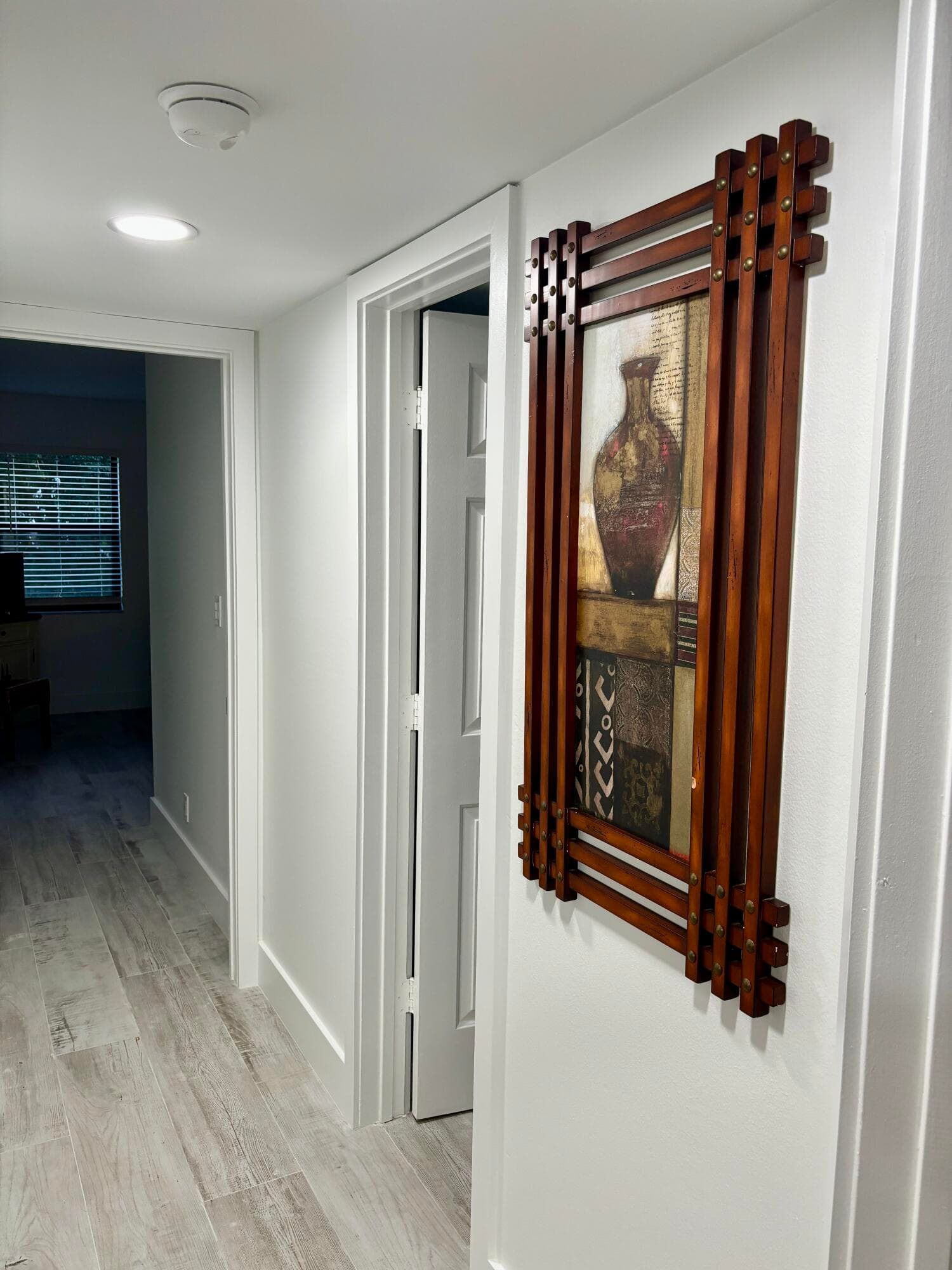 12692 Shoreline Drive 3b, Wellington, FL 33414 — photo 15 of 34