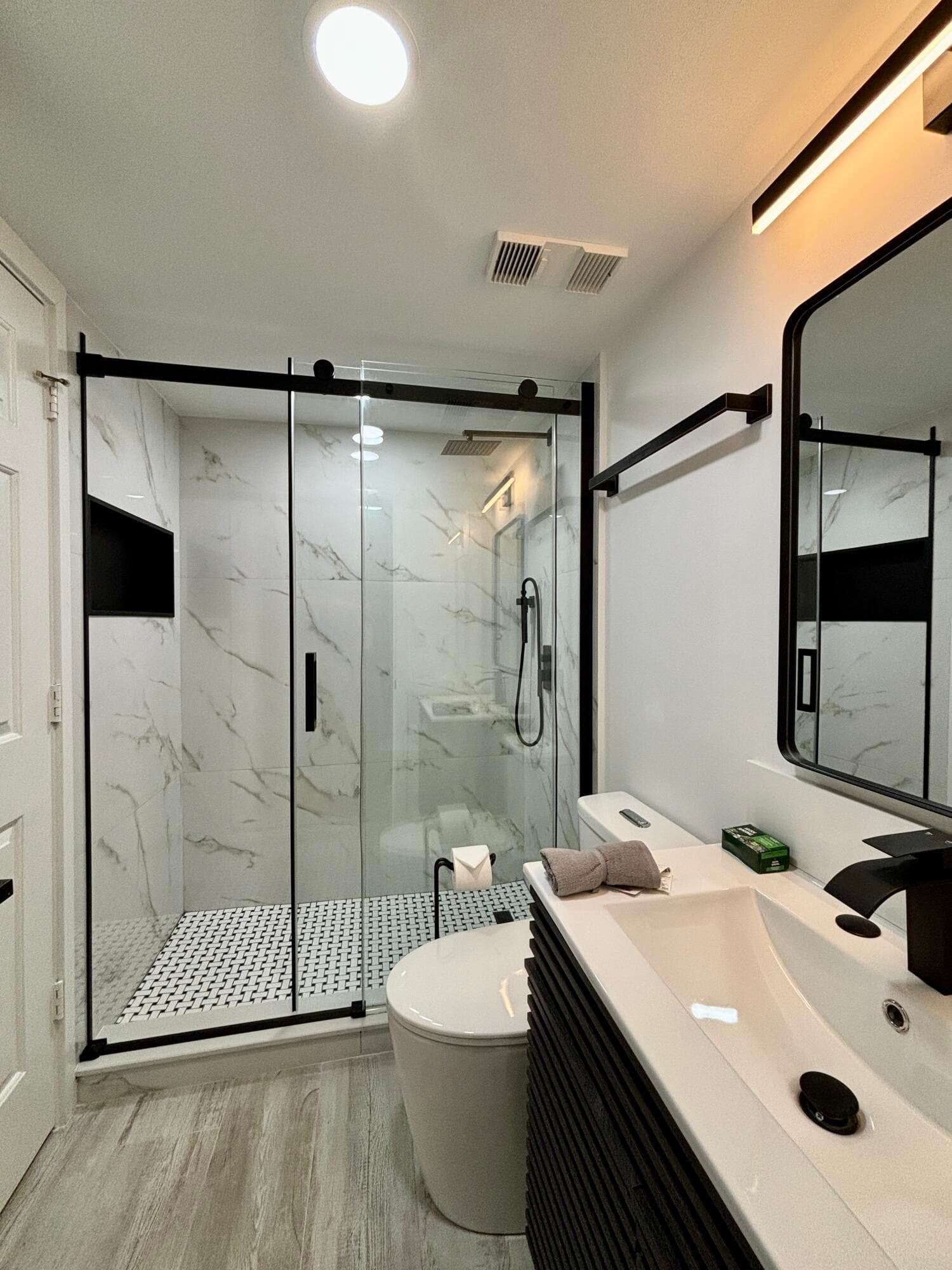 12692 Shoreline Drive 3b, Wellington, FL 33414 — photo 17 of 34