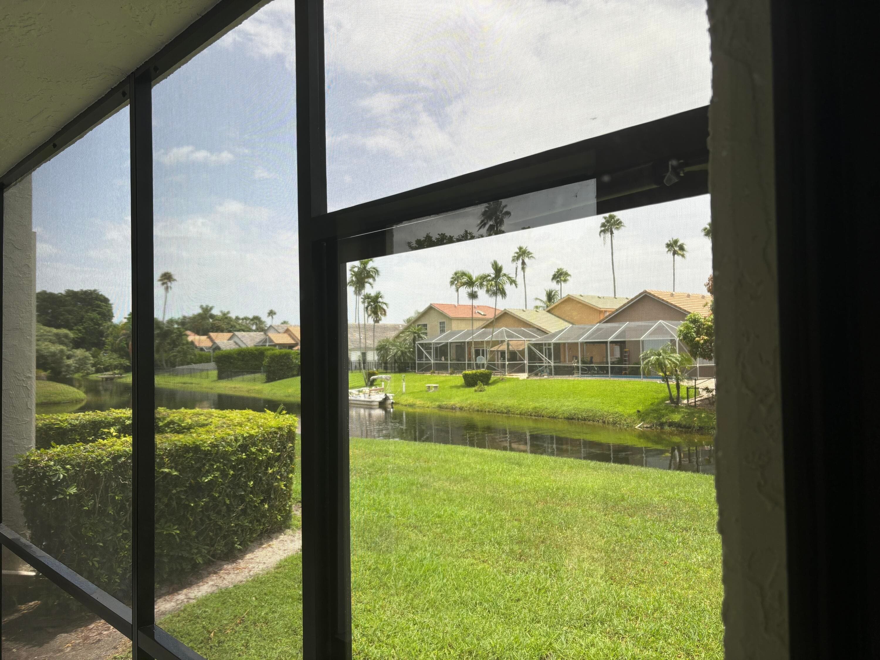 12692 Shoreline Drive 3b, Wellington, FL 33414 — photo 19 of 34
