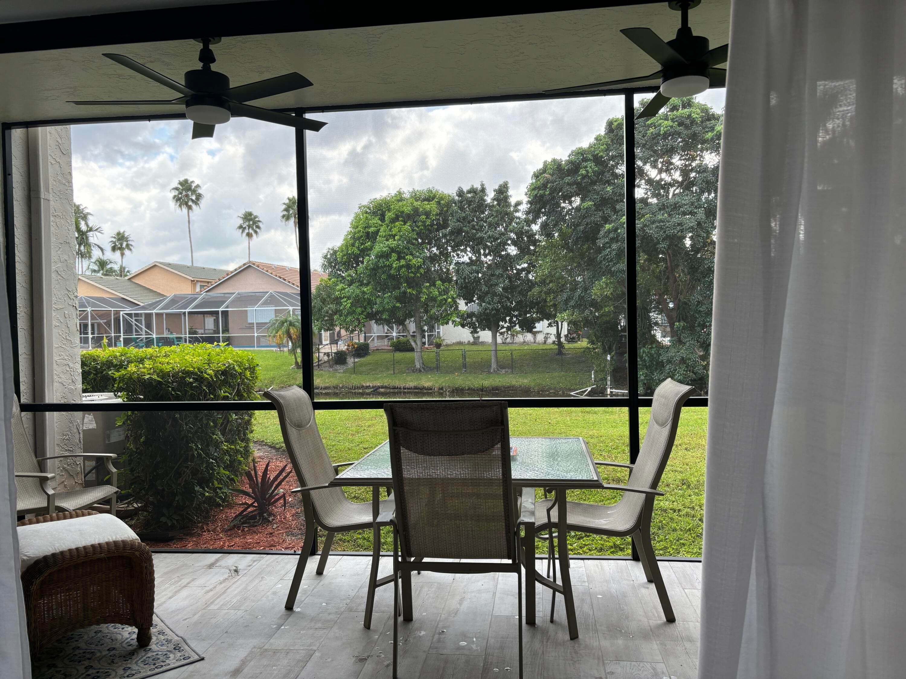 12692 Shoreline Drive 3b, Wellington, FL 33414 — photo 23 of 34
