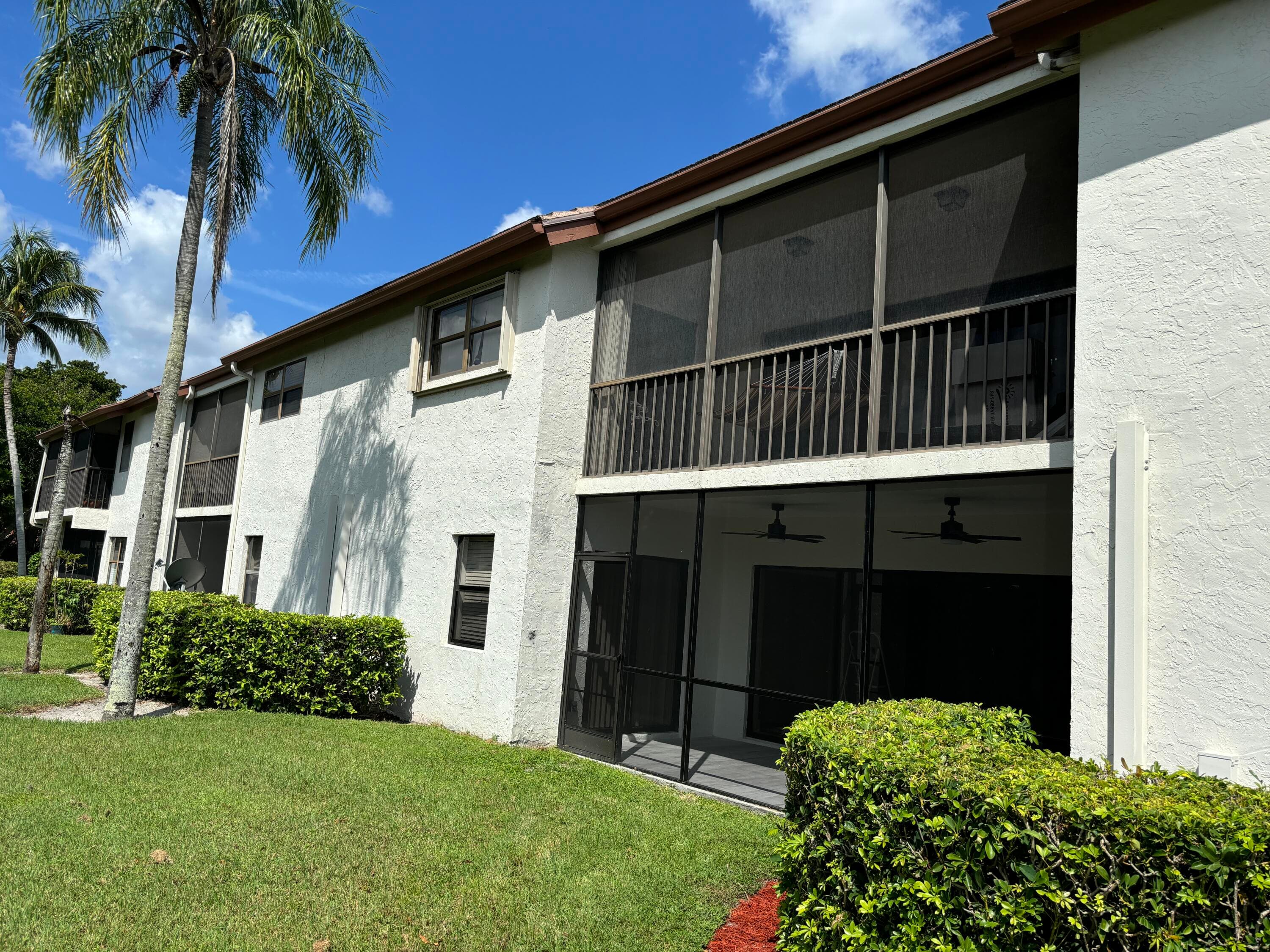12692 Shoreline Drive 3b, Wellington, FL 33414 — photo 25 of 34