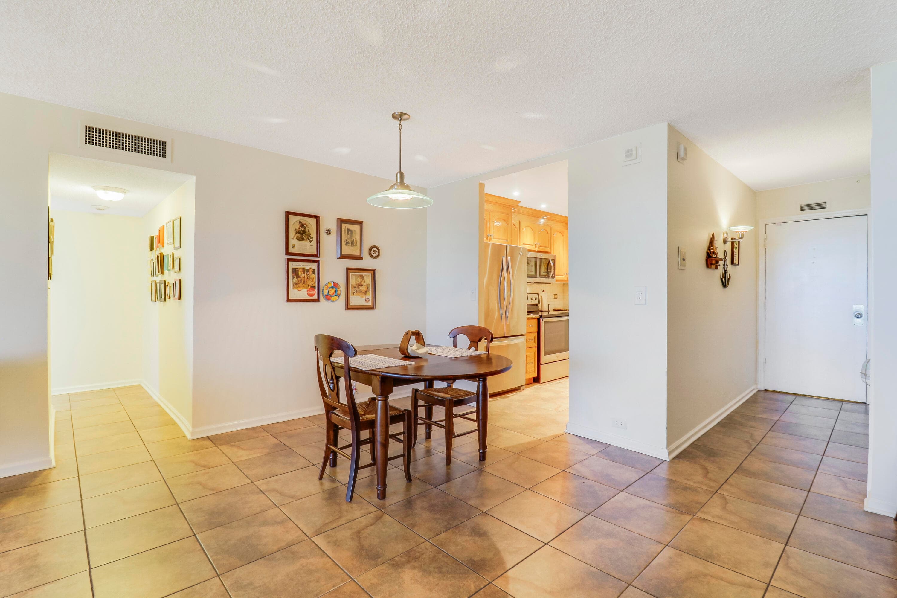1200 Marine Way 607, North Palm Beach, FL 33408 — photo 7 of 54