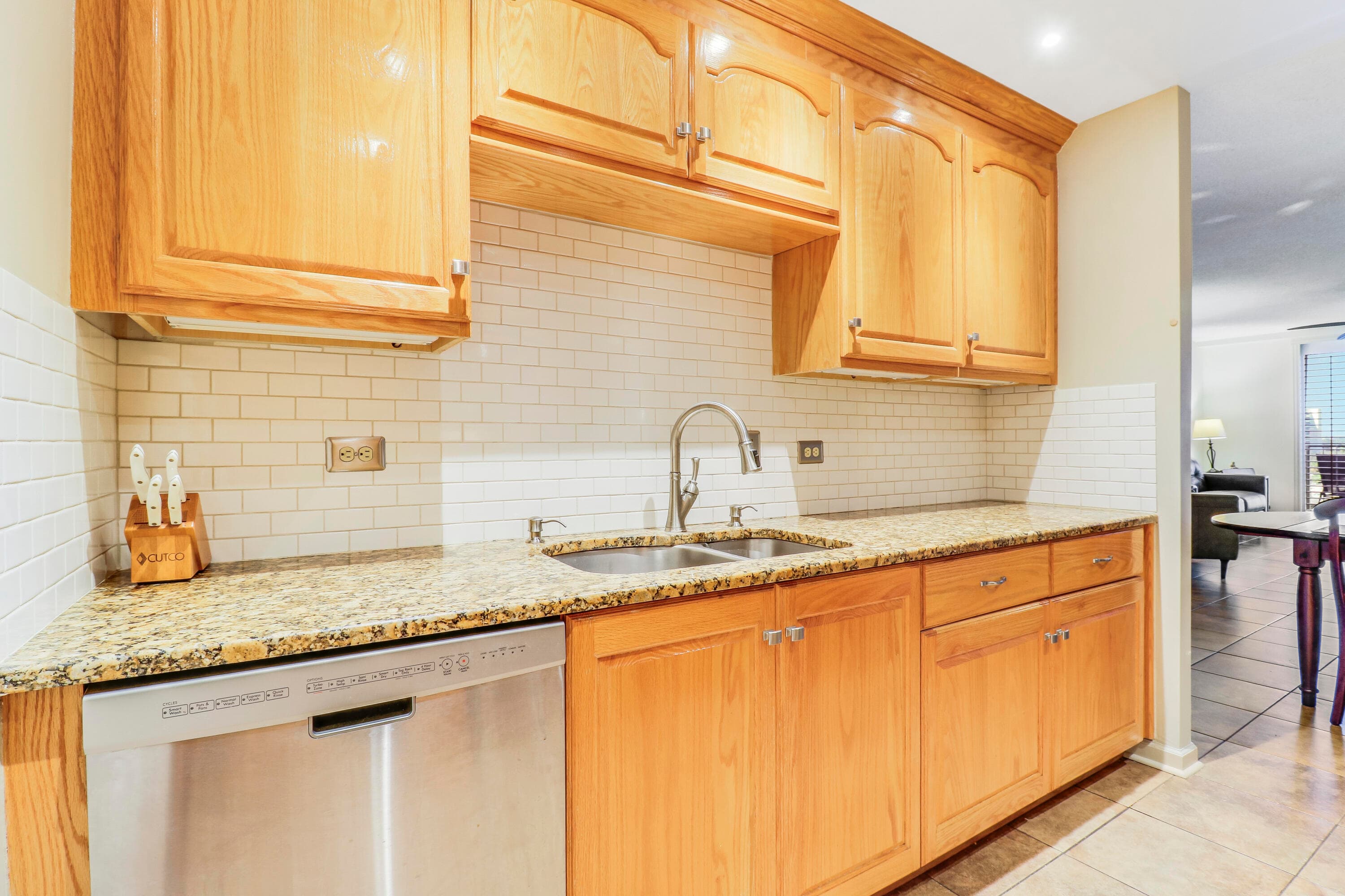 1200 Marine Way 607, North Palm Beach, FL 33408 — photo 11 of 54
