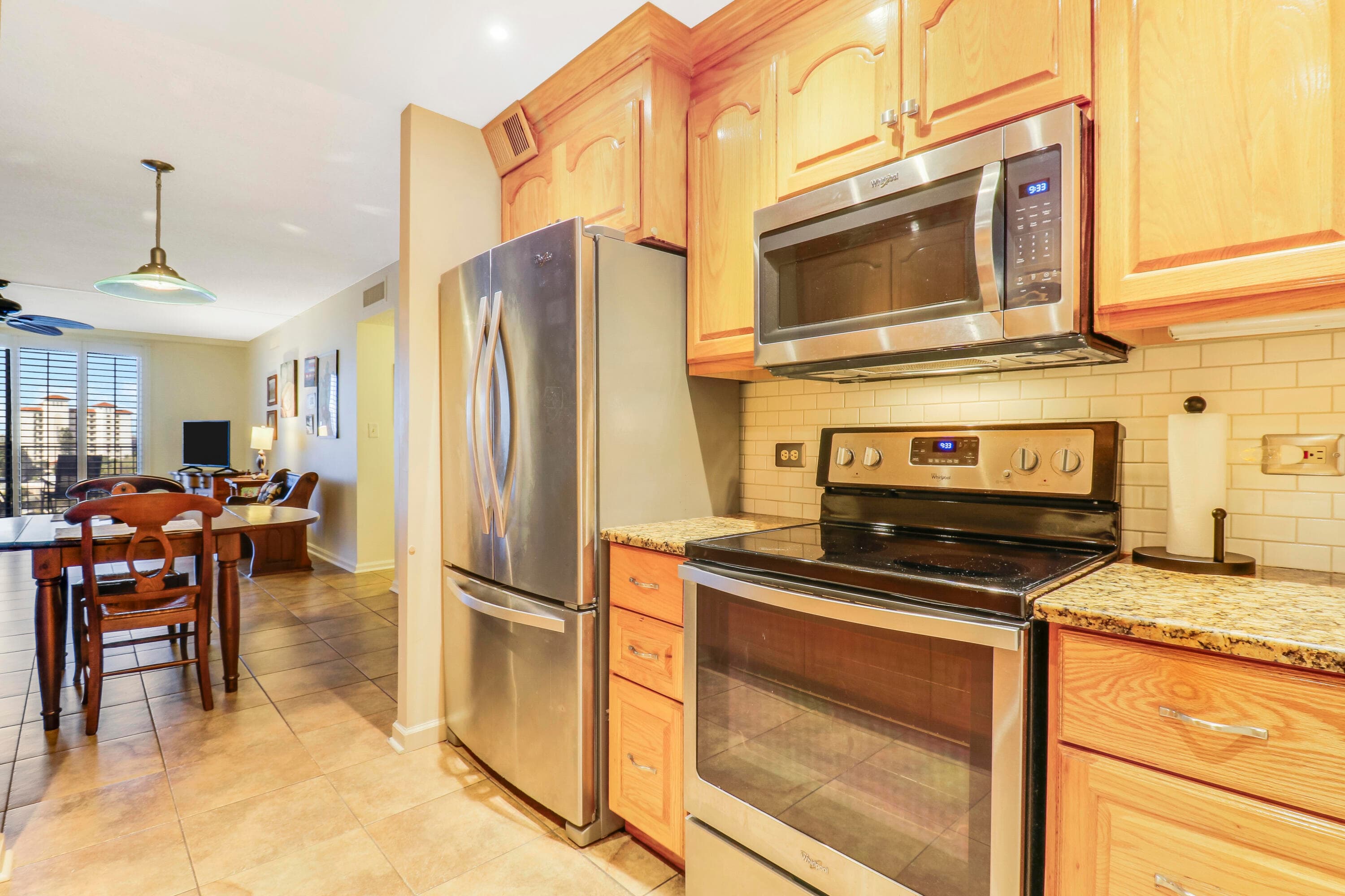 1200 Marine Way 607, North Palm Beach, FL 33408 — photo 12 of 54