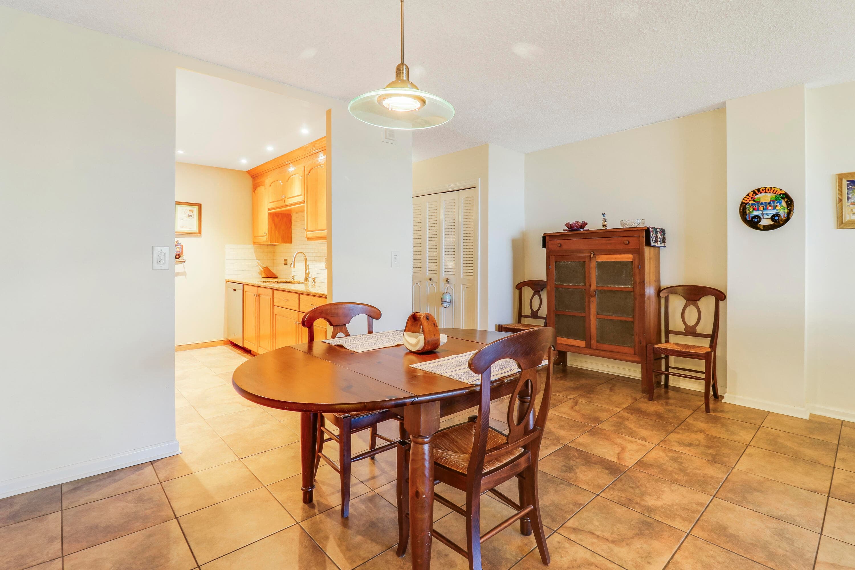 1200 Marine Way 607, North Palm Beach, FL 33408 — photo 13 of 54