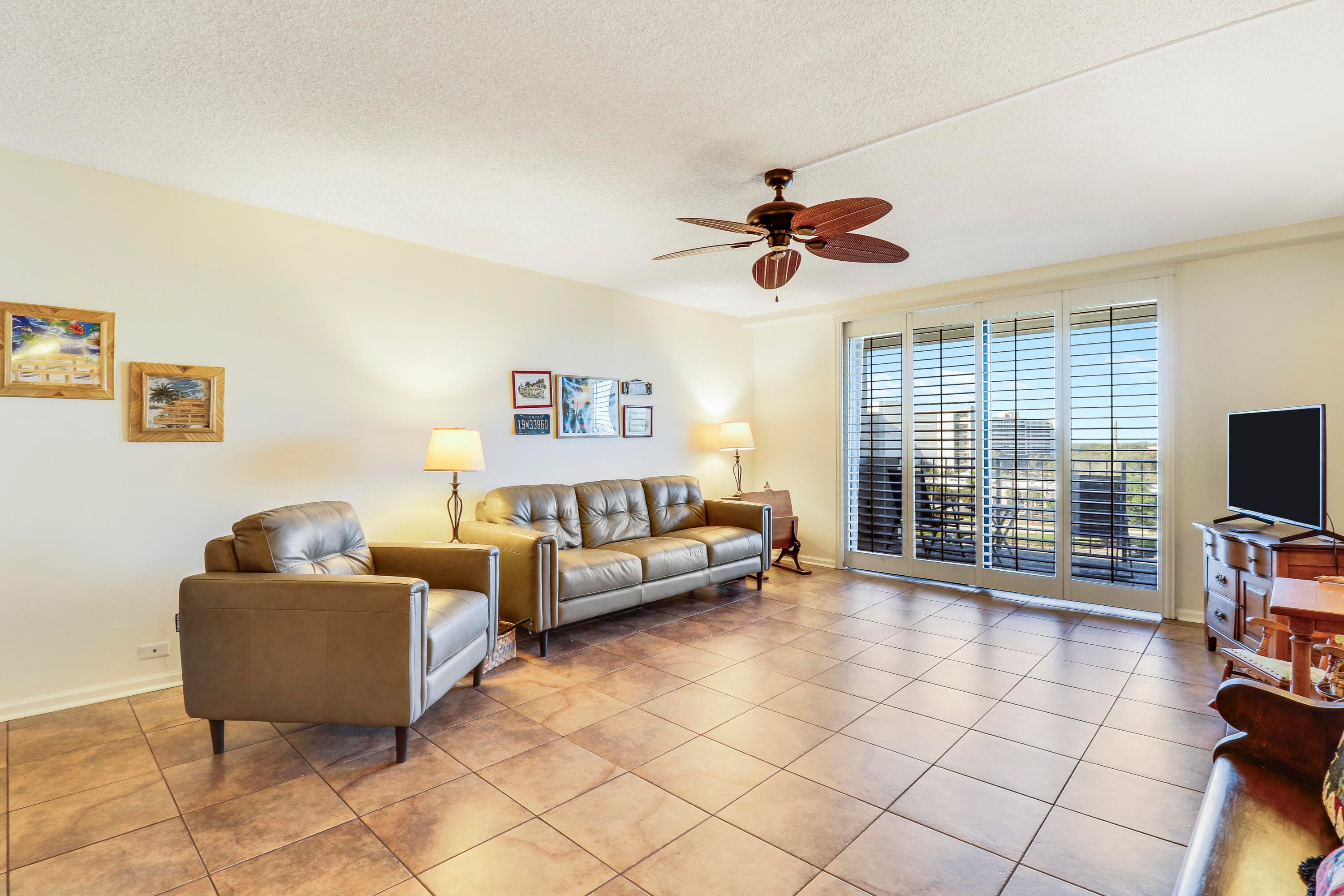 1200 Marine Way 607, North Palm Beach, FL 33408 — photo 16 of 54