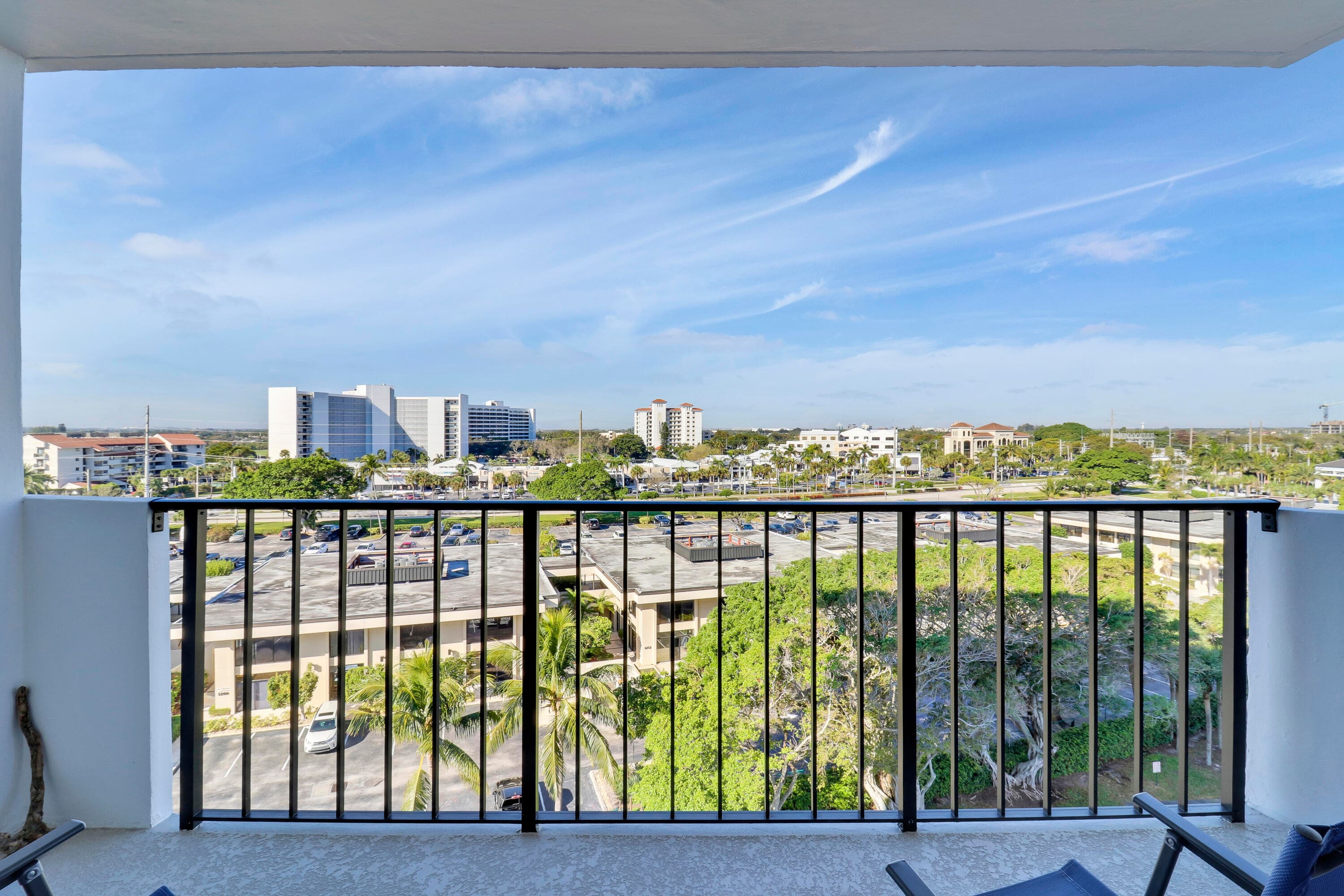 1200 Marine Way 607, North Palm Beach, FL 33408 — photo 20 of 54