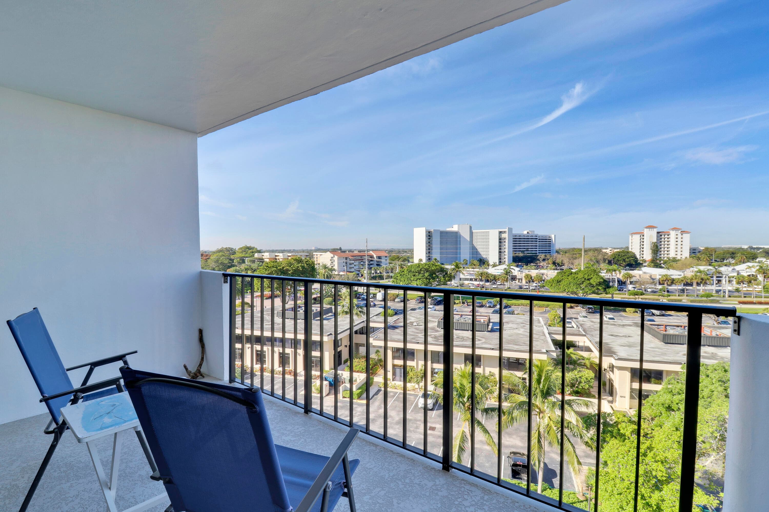 1200 Marine Way 607, North Palm Beach, FL 33408 — photo 21 of 54