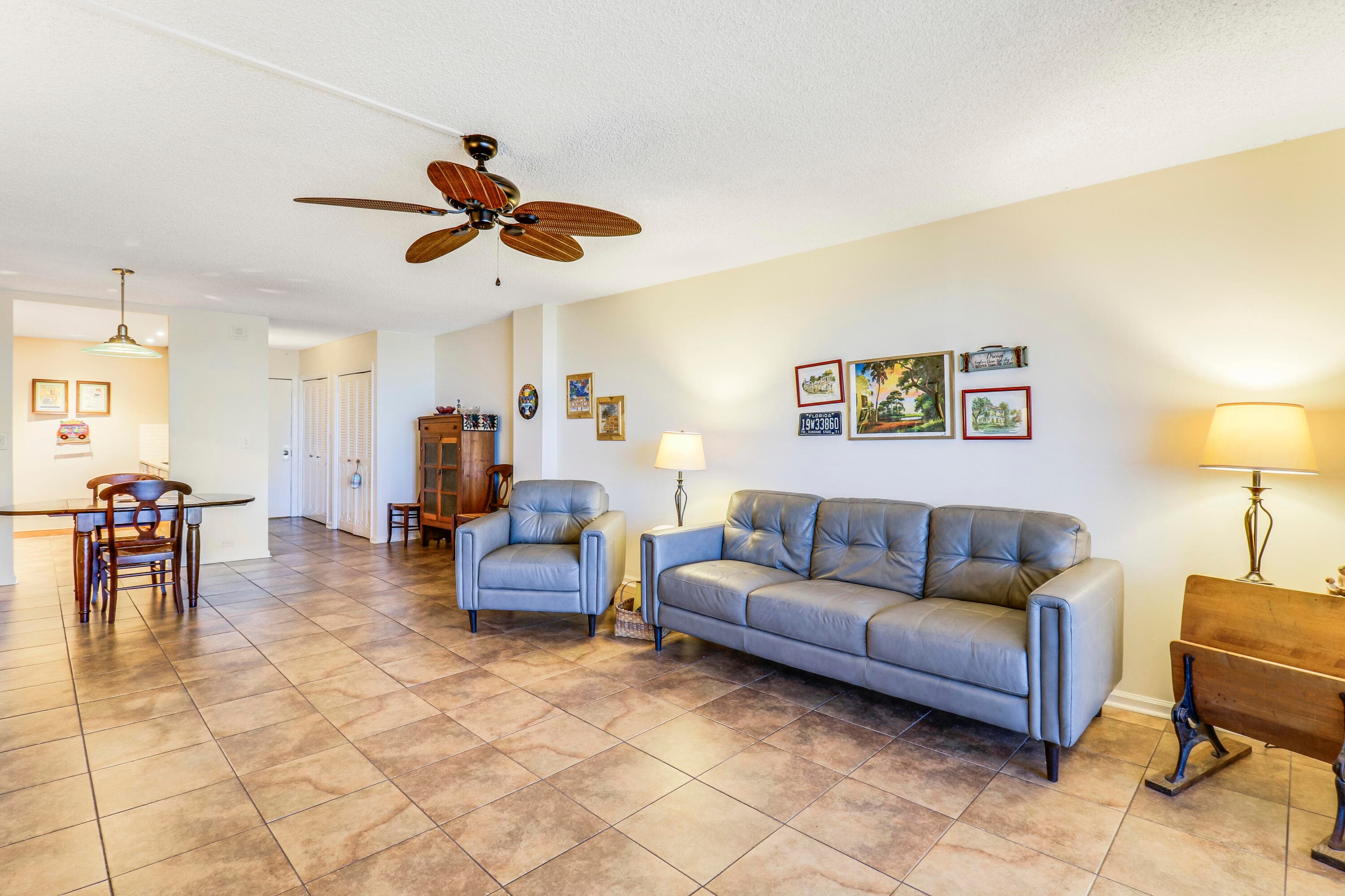 1200 Marine Way 607, North Palm Beach, FL 33408 — photo 23 of 54
